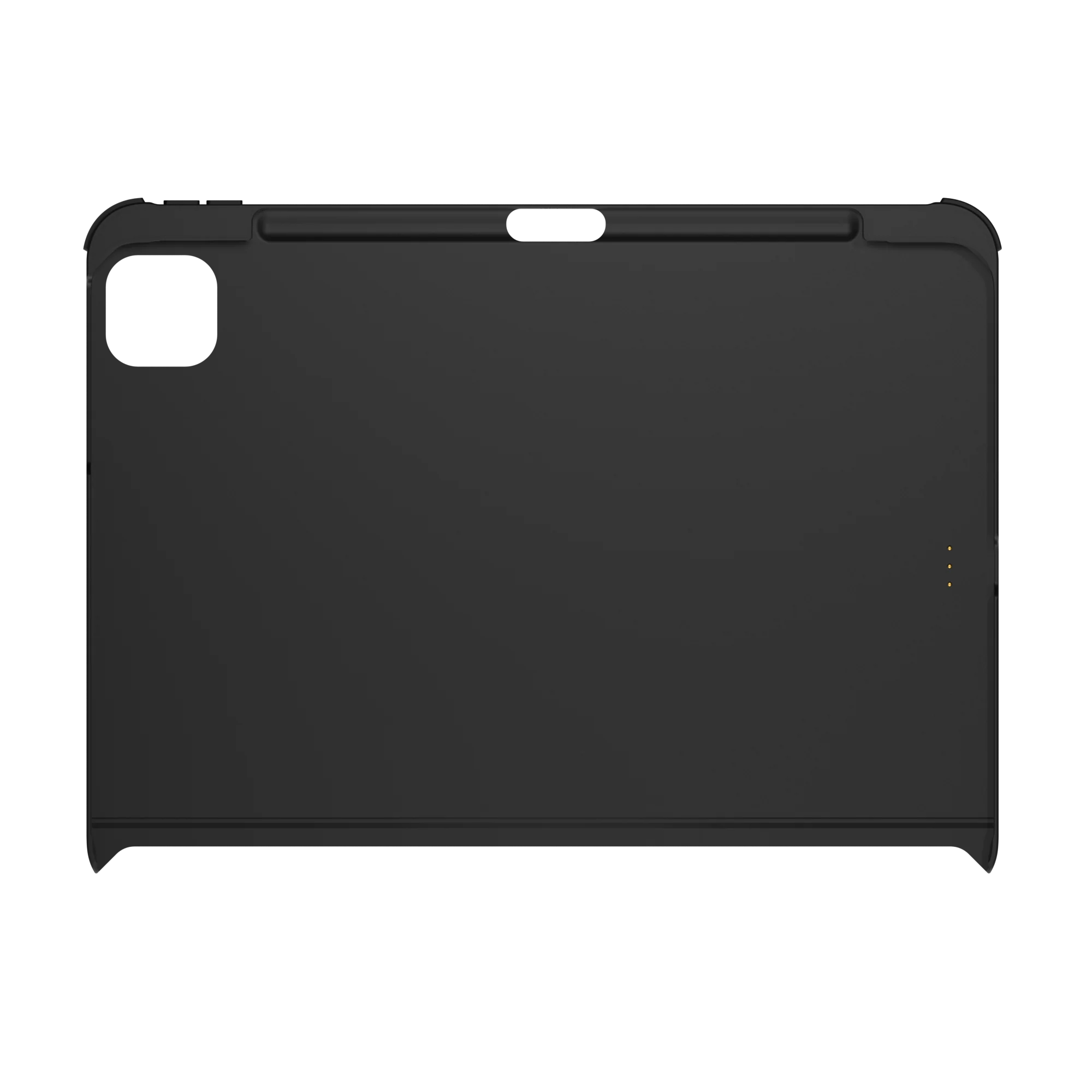 CITICOVER Magnetic Protective Case - Image 6