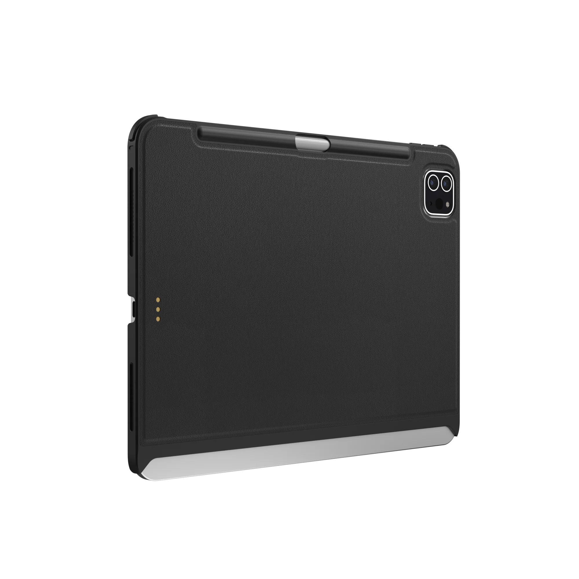 CITICOVER Magnetic Protective Case - Image 5