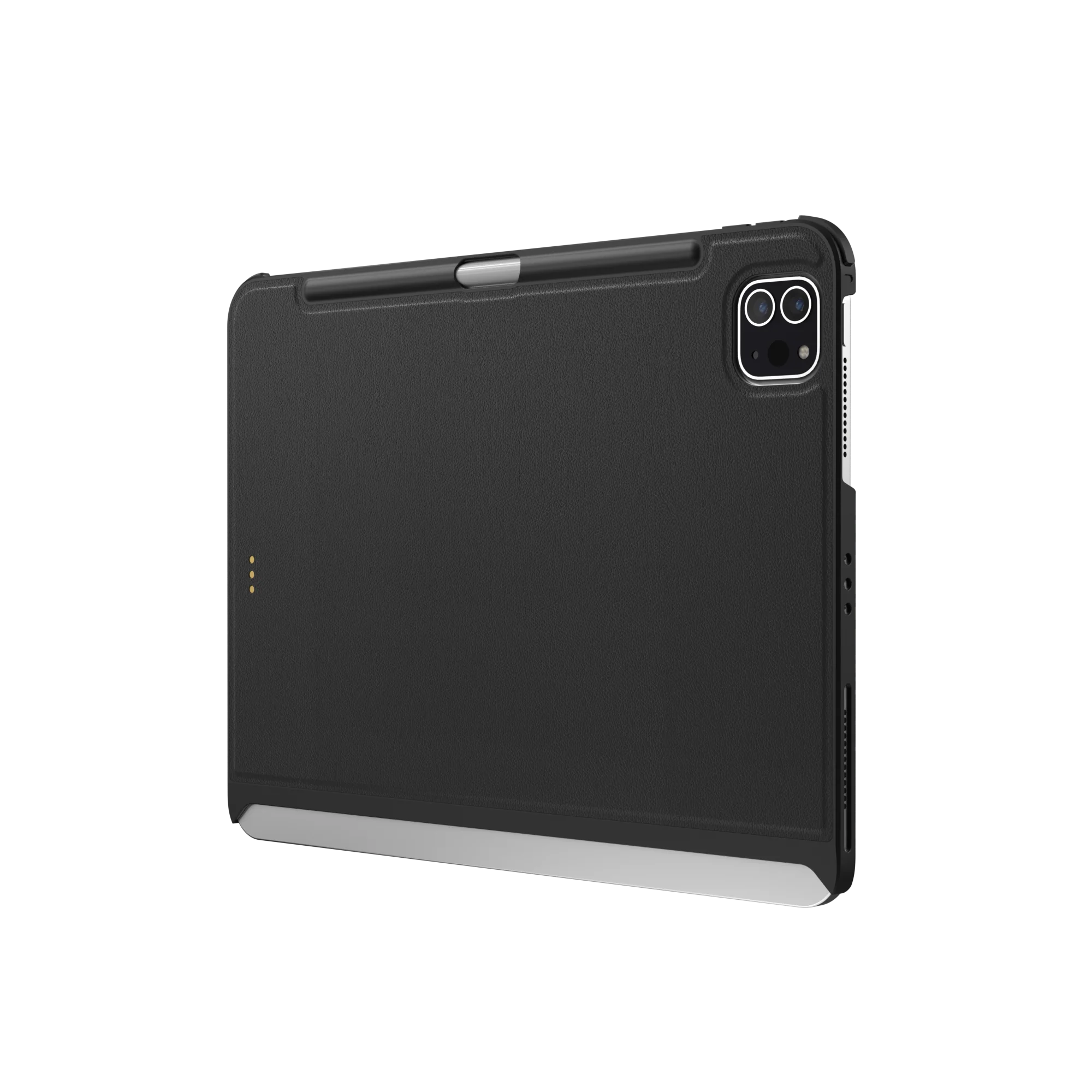 CITICOVER Magnetic Protective Case - Image 4
