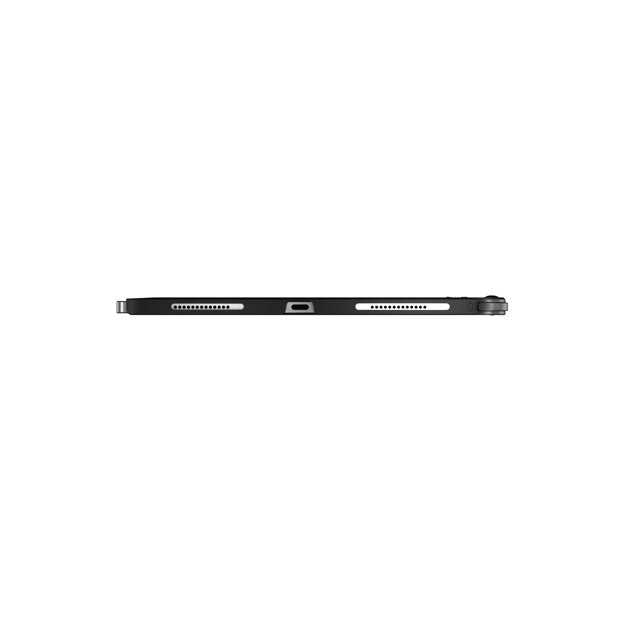 CITICOVER Magnetic Protective Case - Image 7