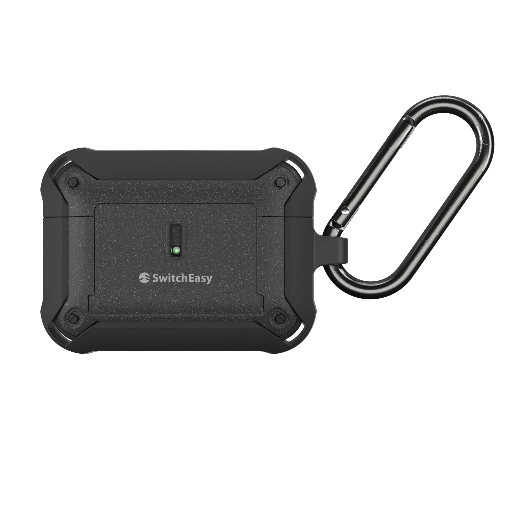 Guardian Rugged Anti-Lost Protective Case