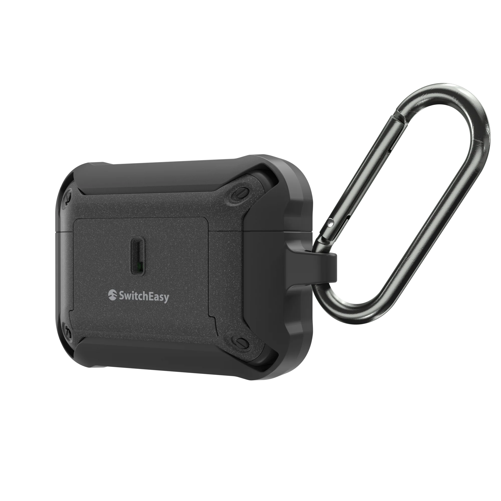 Guardian Rugged Anti-Lost Protective Case - Image 2