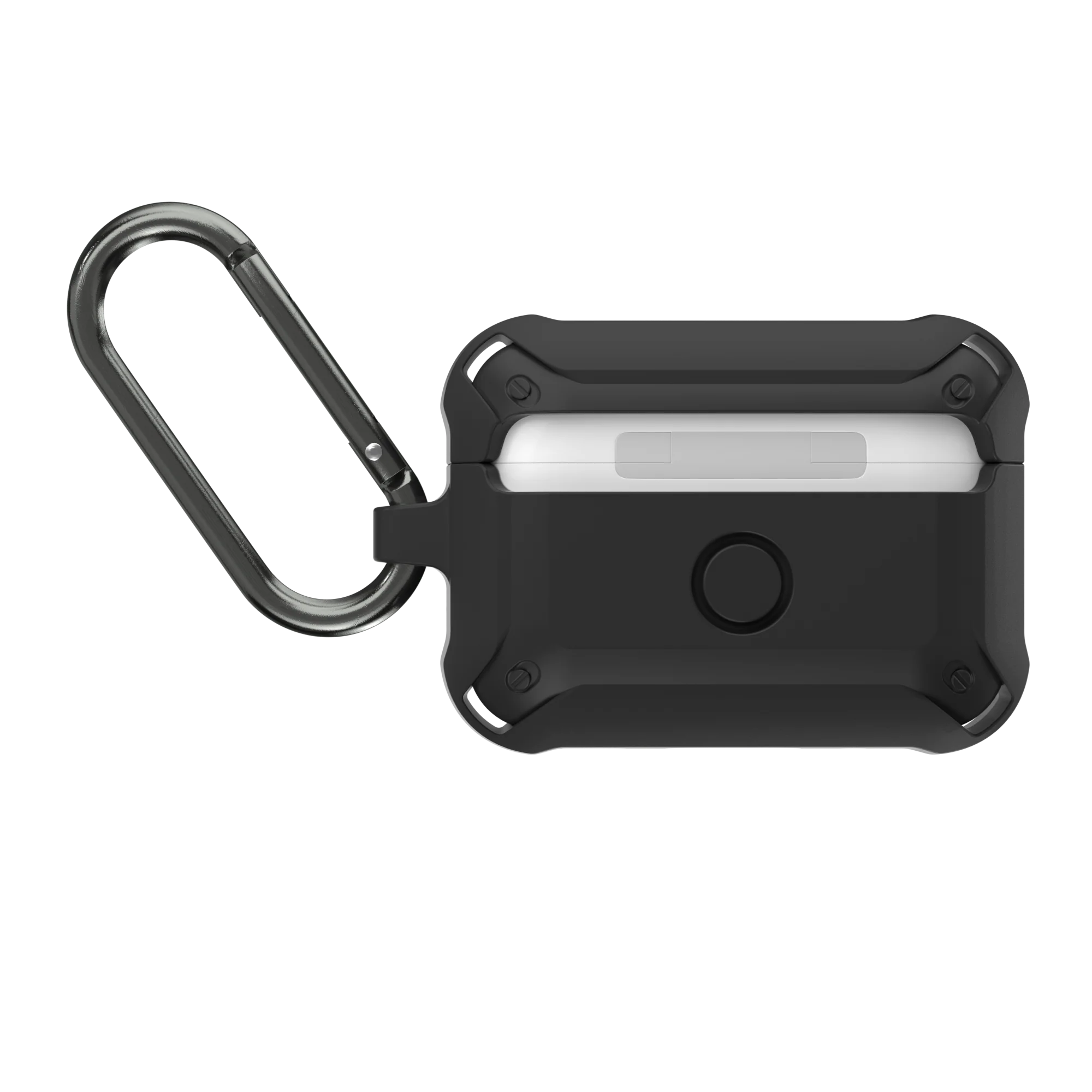 Guardian Rugged Anti-Lost Protective Case - Image 3