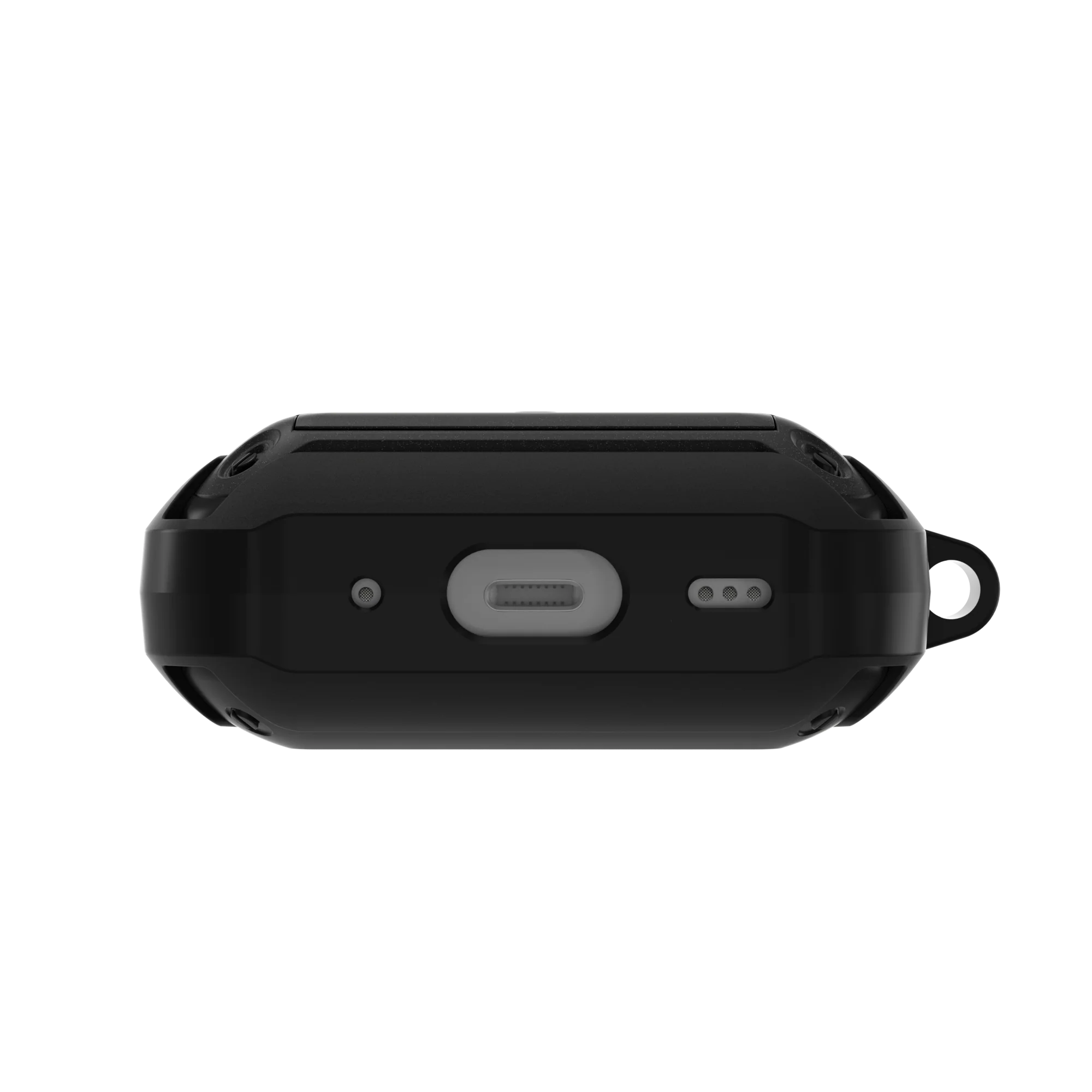 Guardian Rugged Anti-Lost Protective Case - Image 4