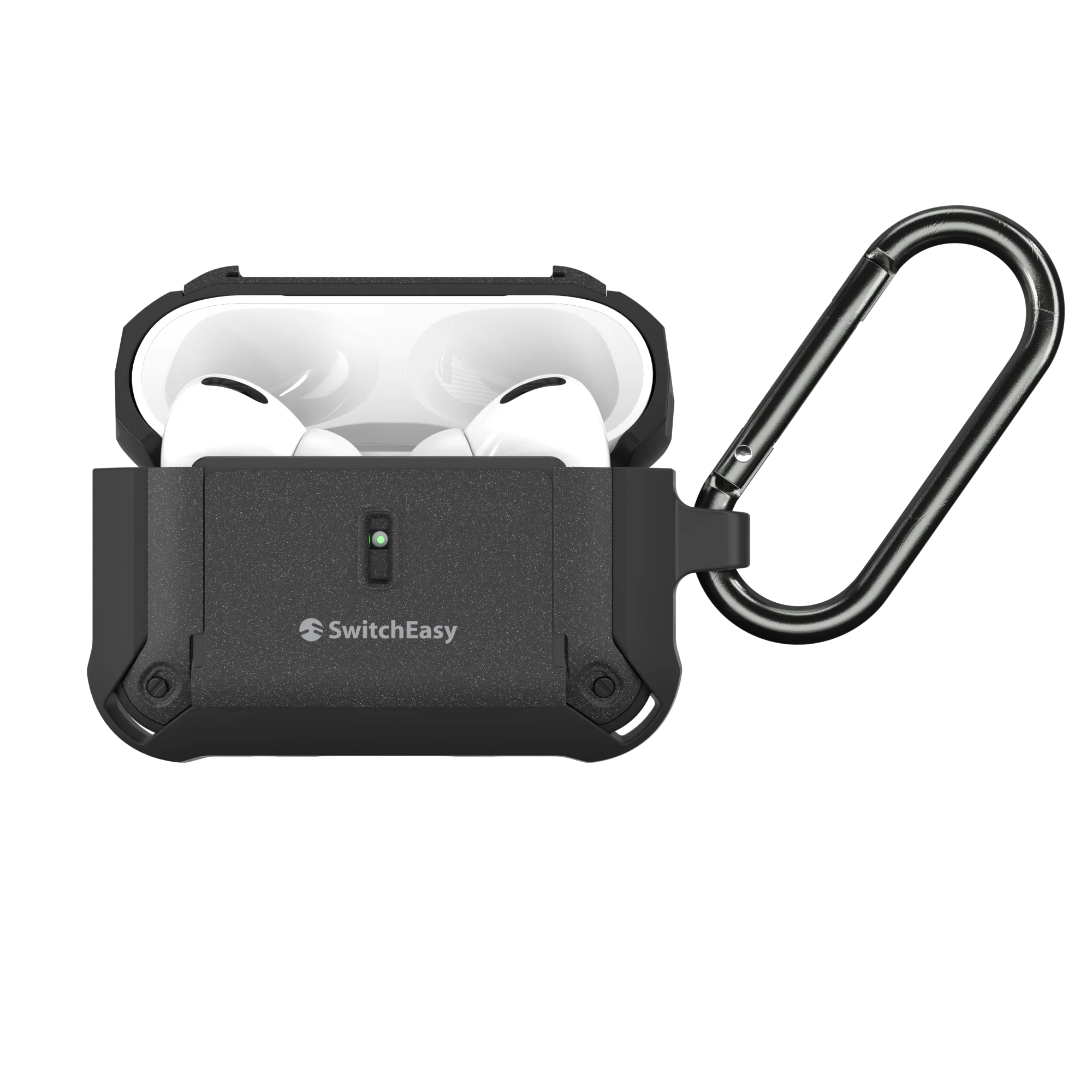 Guardian Rugged Anti-Lost Protective Case - Image 5