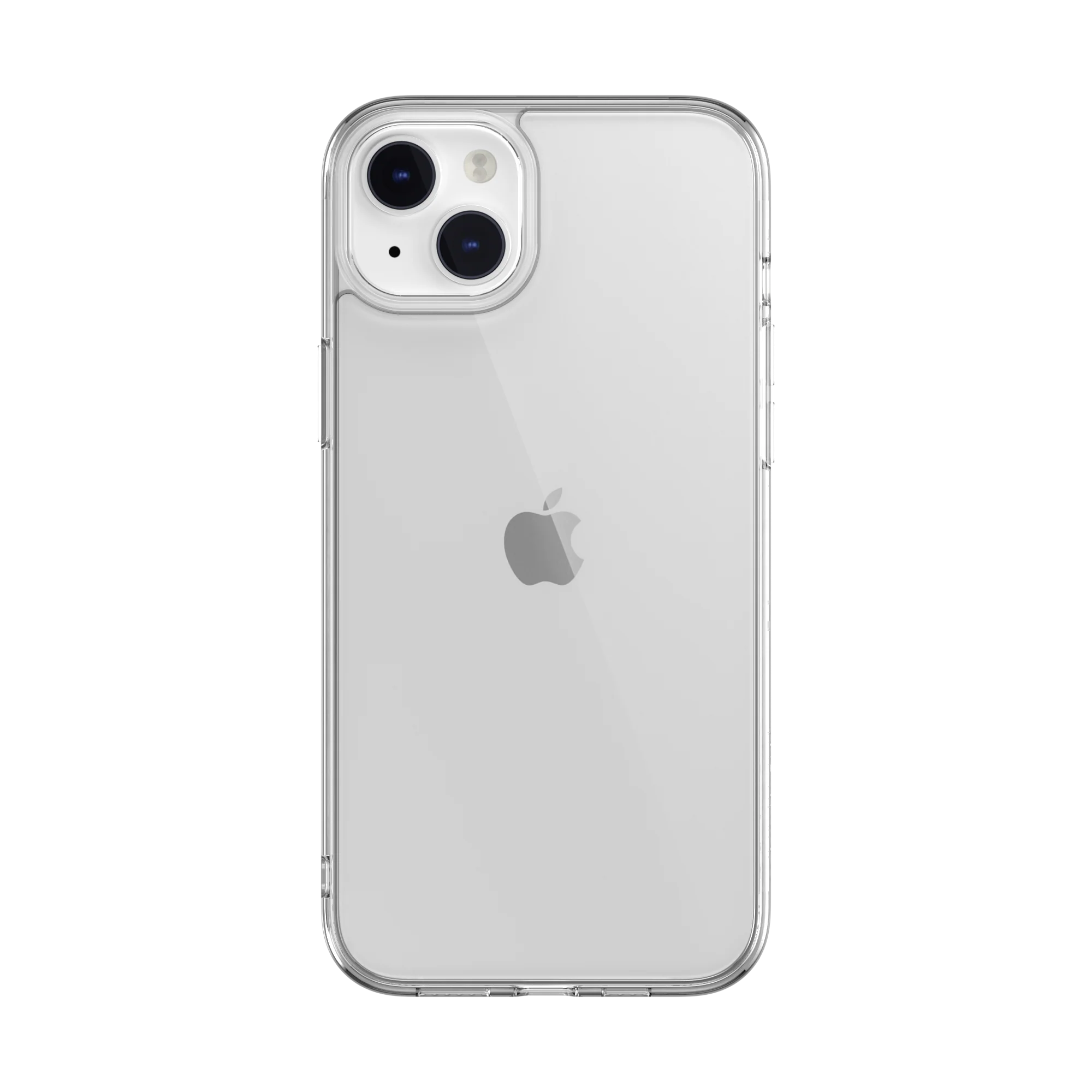 CRUSH AirBarrier Shockproof Clear Case - Image 10