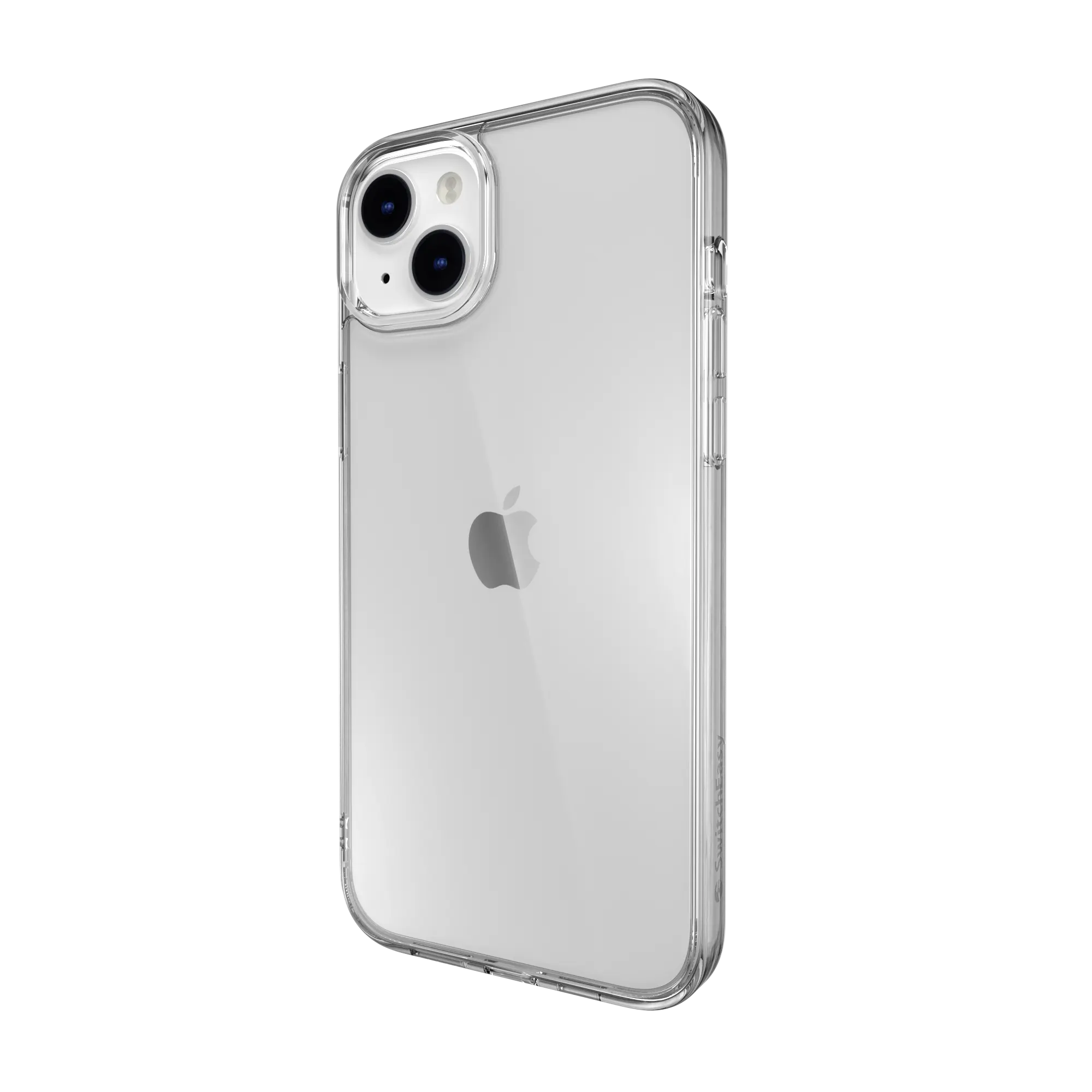 CRUSH AirBarrier Shockproof Clear Case - Image 11