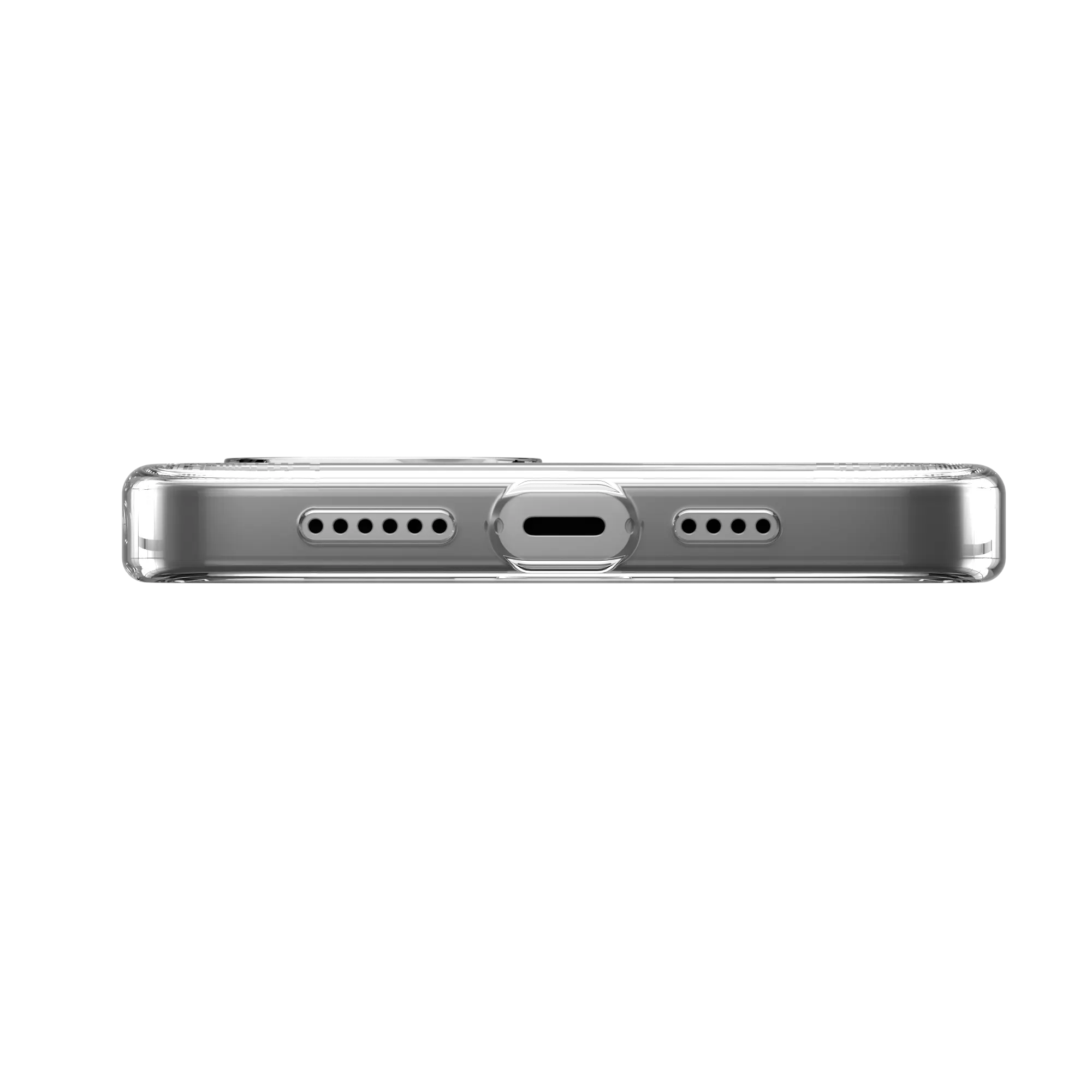CRUSH AirBarrier Shockproof Clear Case - Image 13