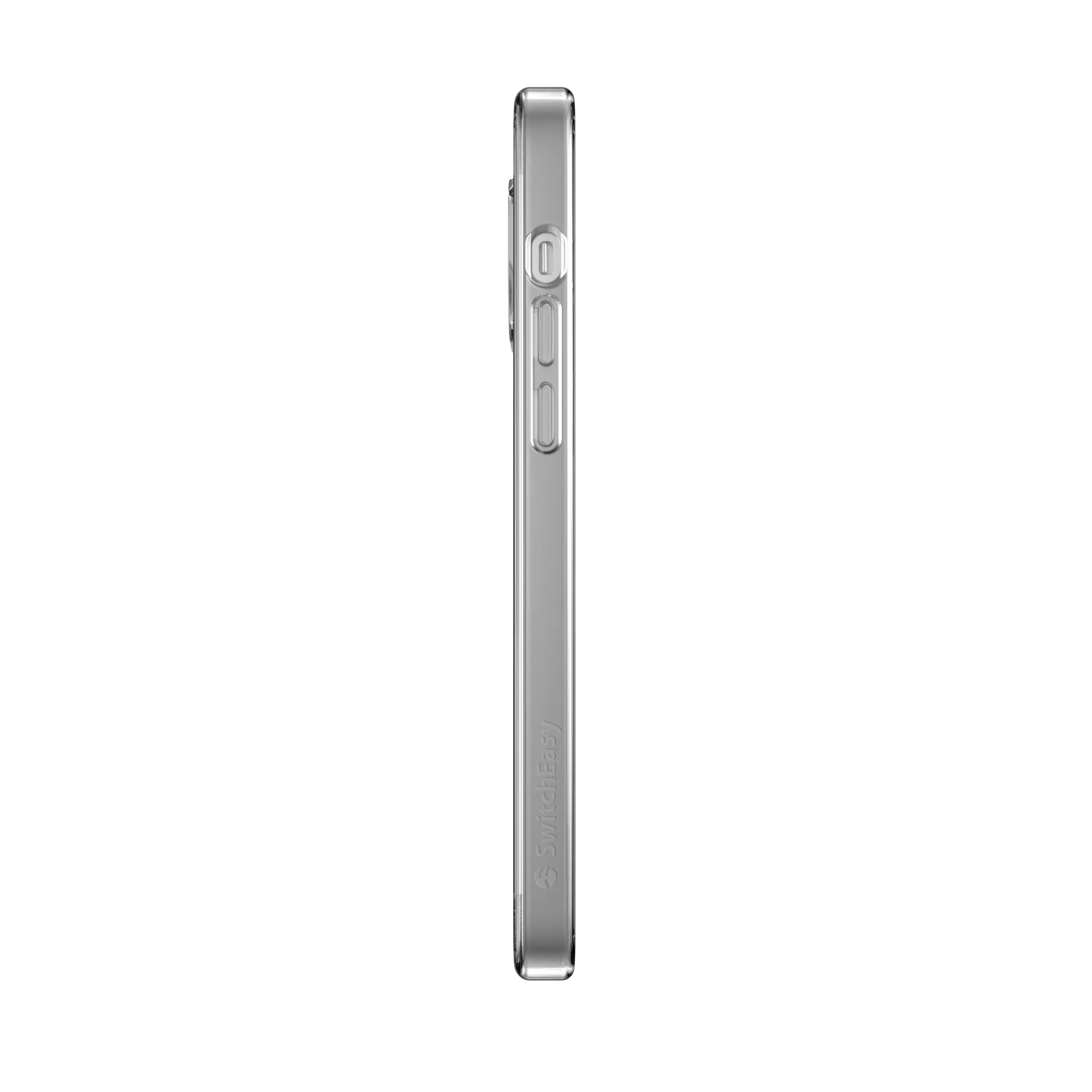 CRUSH AirBarrier Shockproof Clear Case - Image 14