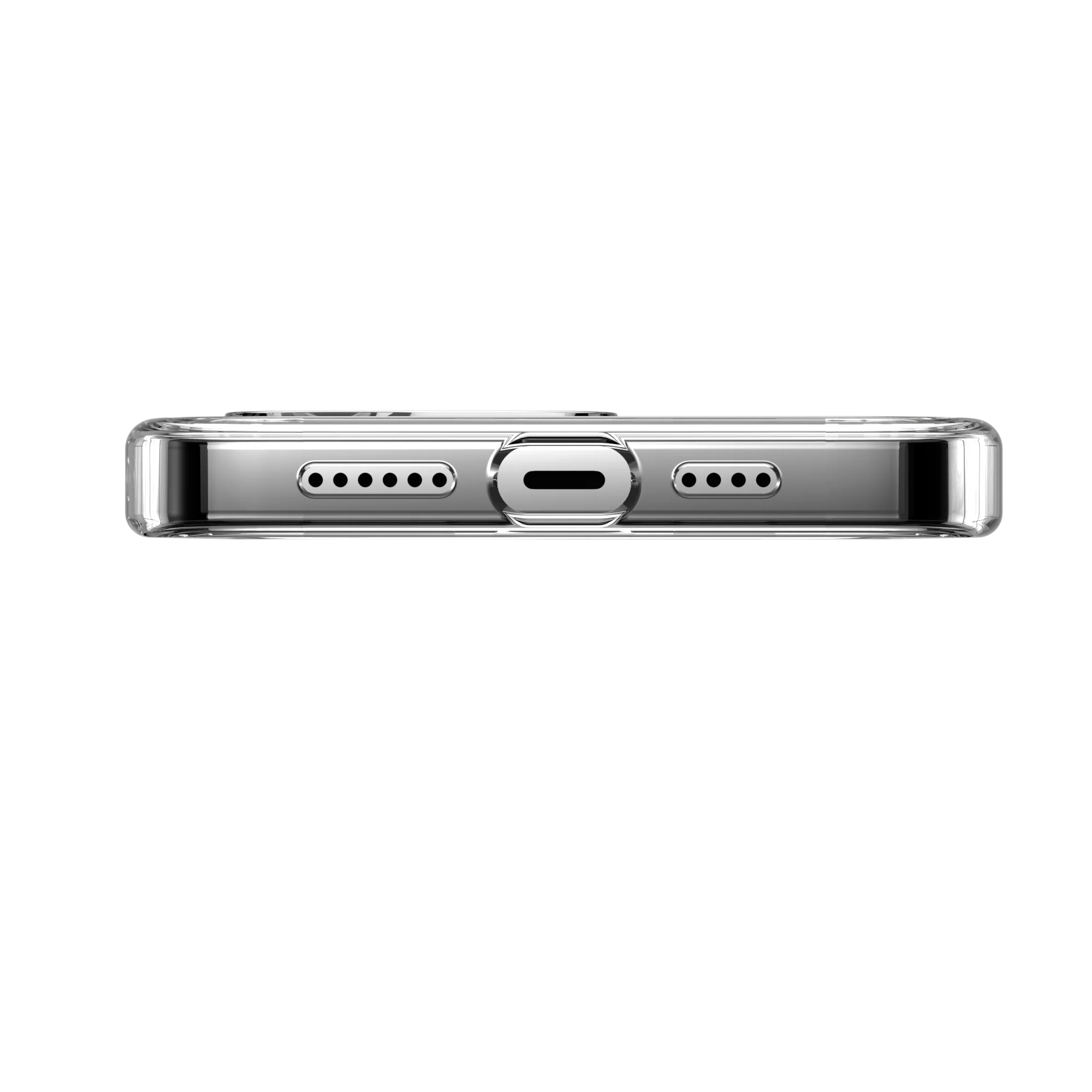 CRUSH AirBarrier Shockproof Clear Case - Image 18