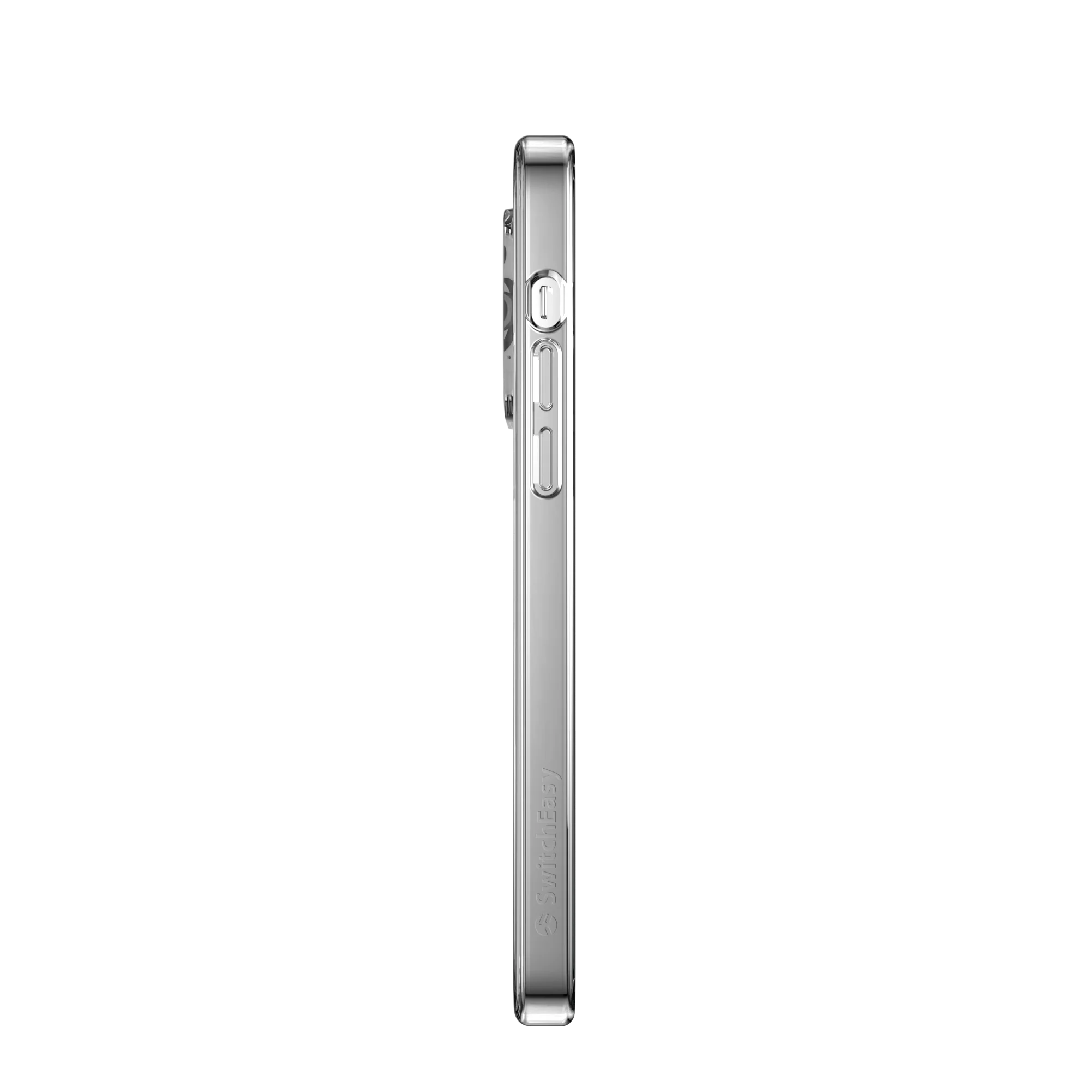 CRUSH AirBarrier Shockproof Clear Case - Image 19