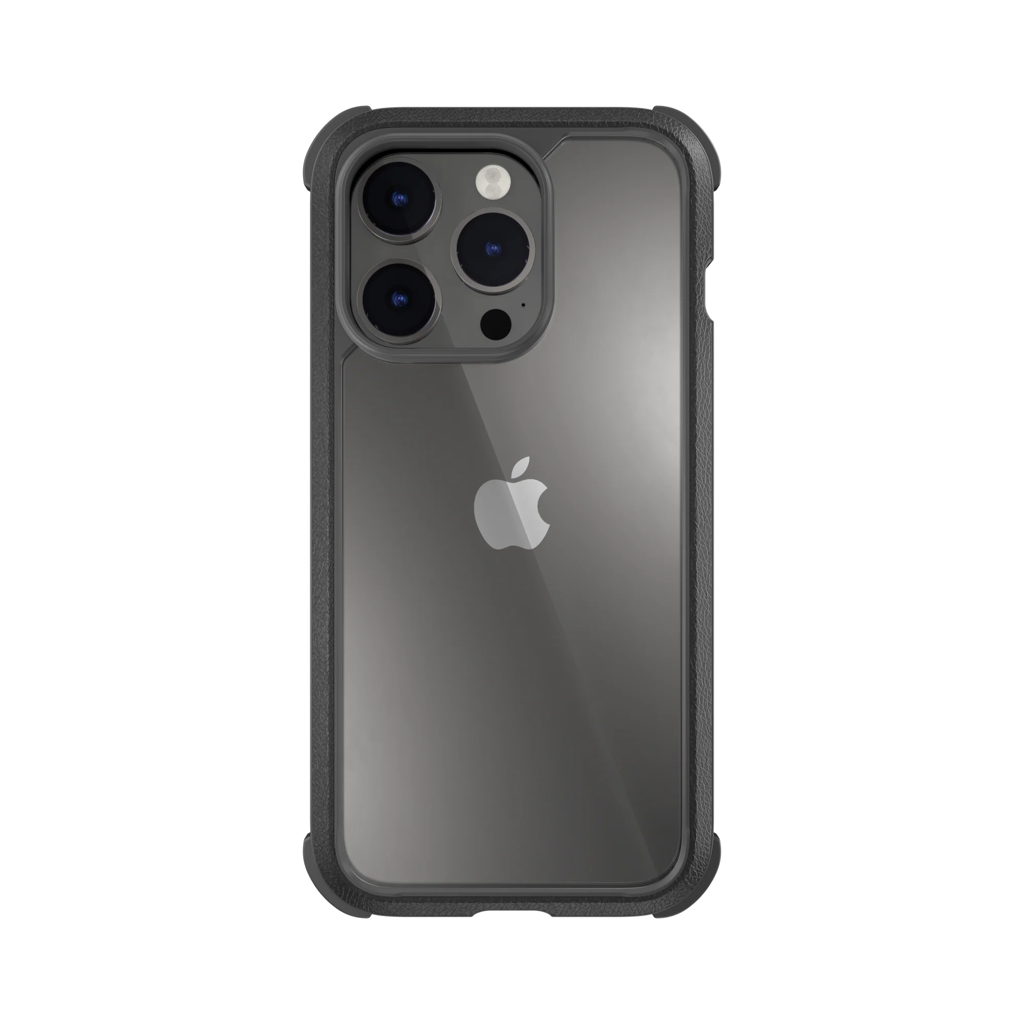 ODYSSEY Rugged Utility Protective Case