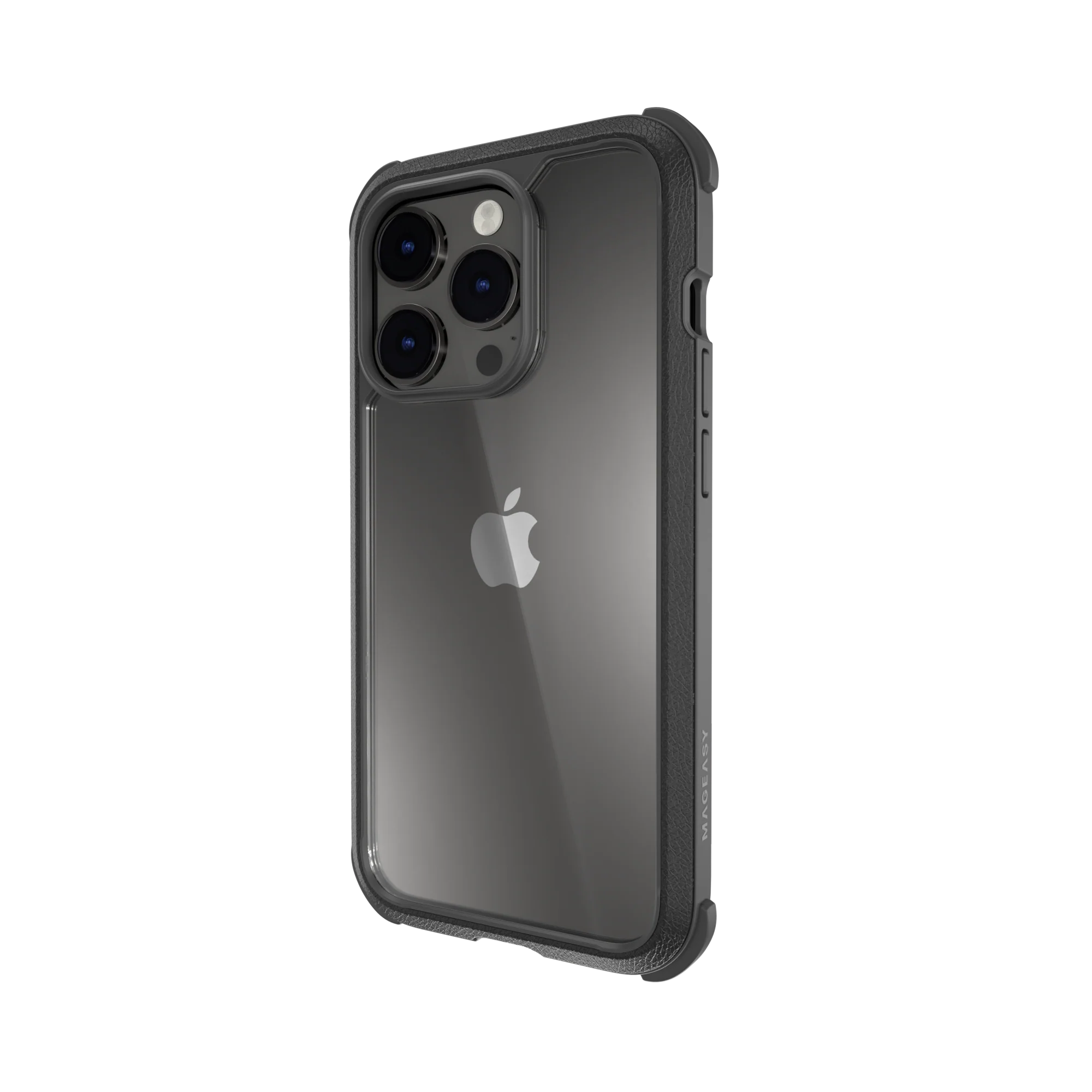 ODYSSEY Rugged Utility Protective Case - Image 2