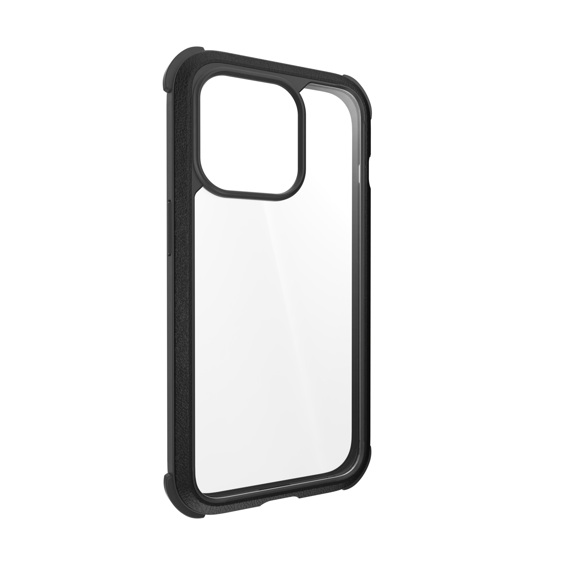 ODYSSEY Rugged Utility Protective Case - Image 3