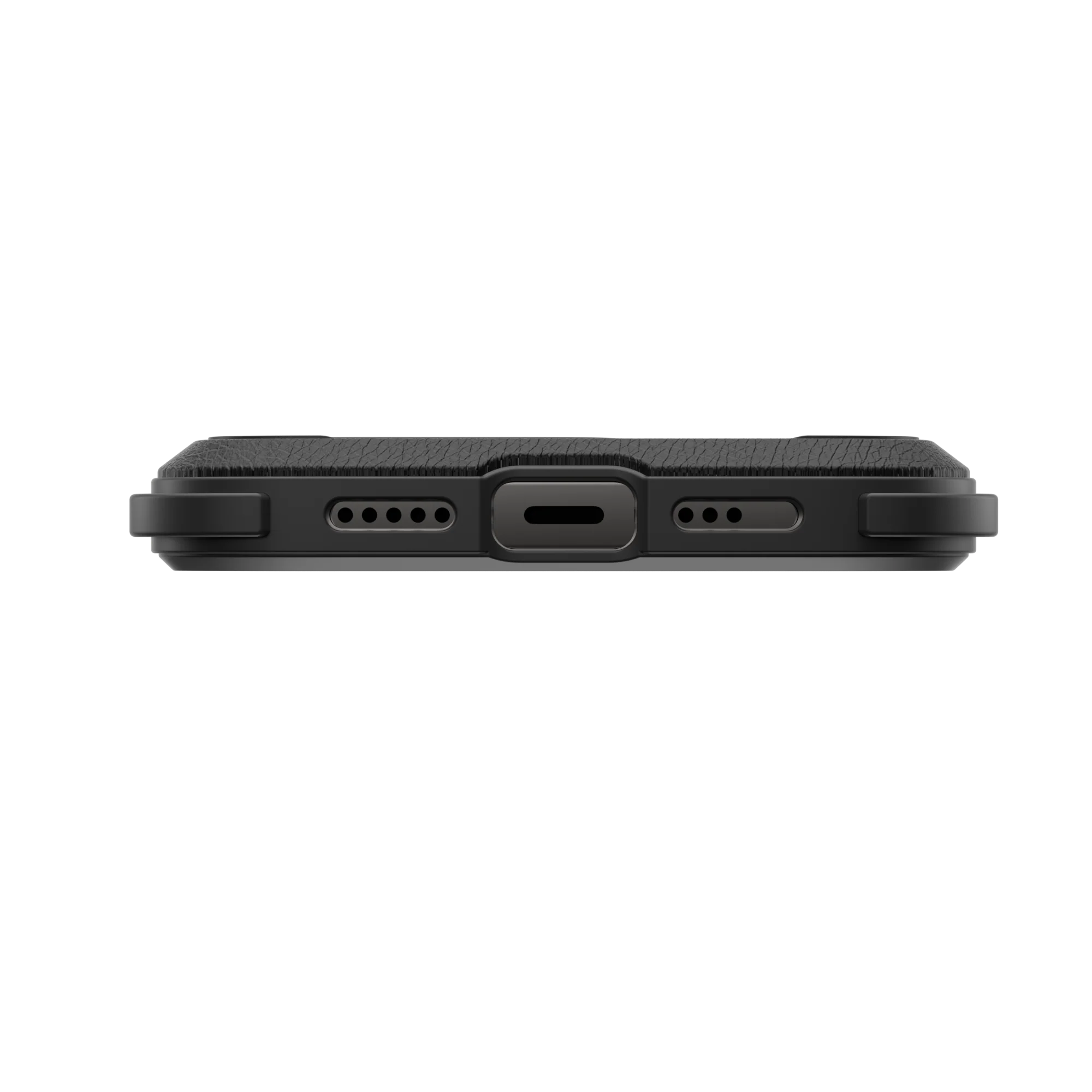 ODYSSEY Rugged Utility Protective Case - Image 4