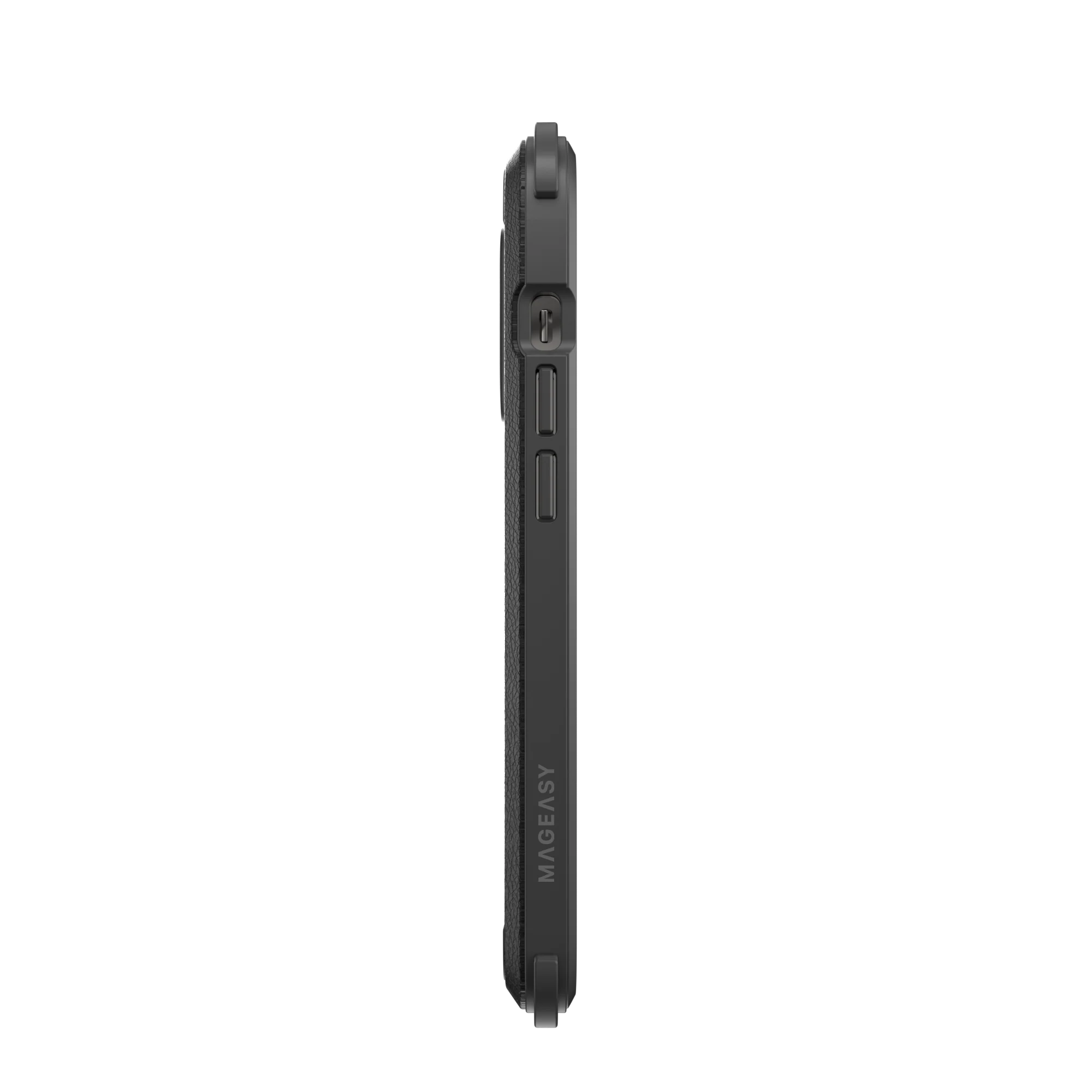 ODYSSEY Rugged Utility Protective Case - Image 5