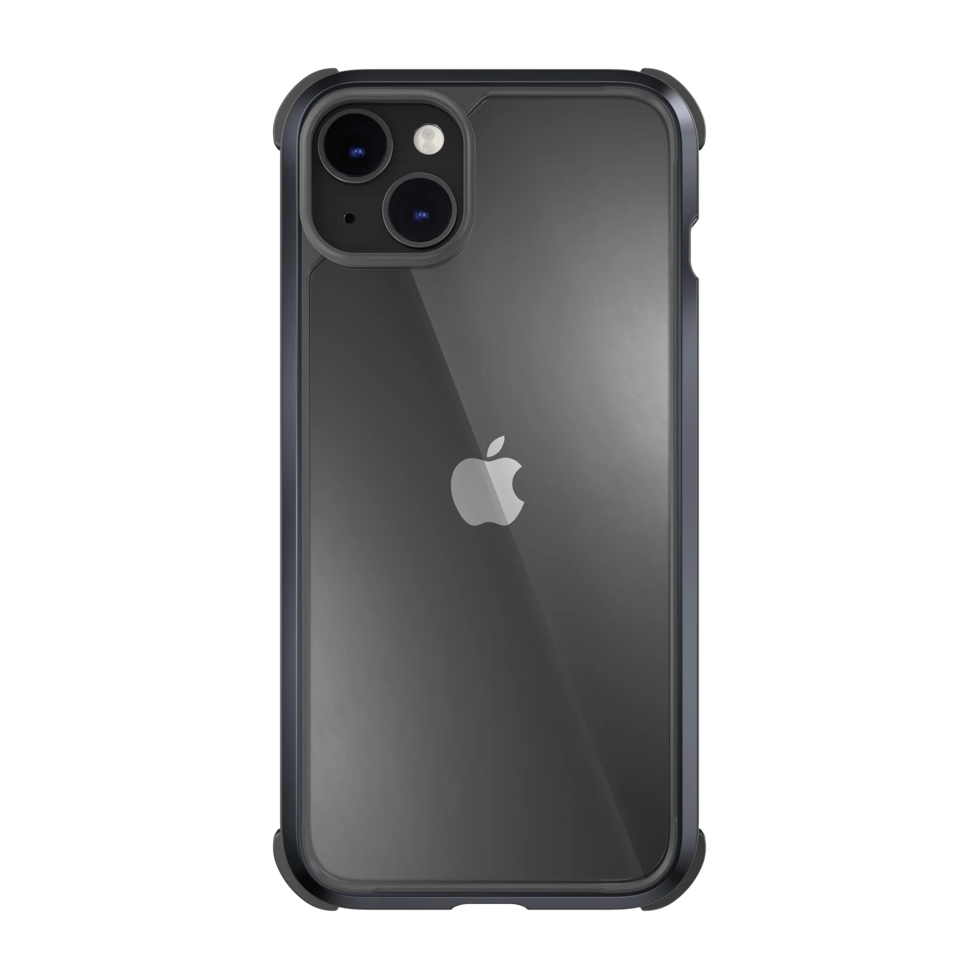 ODYSSEY Rugged Utility Protective Case - Image 6