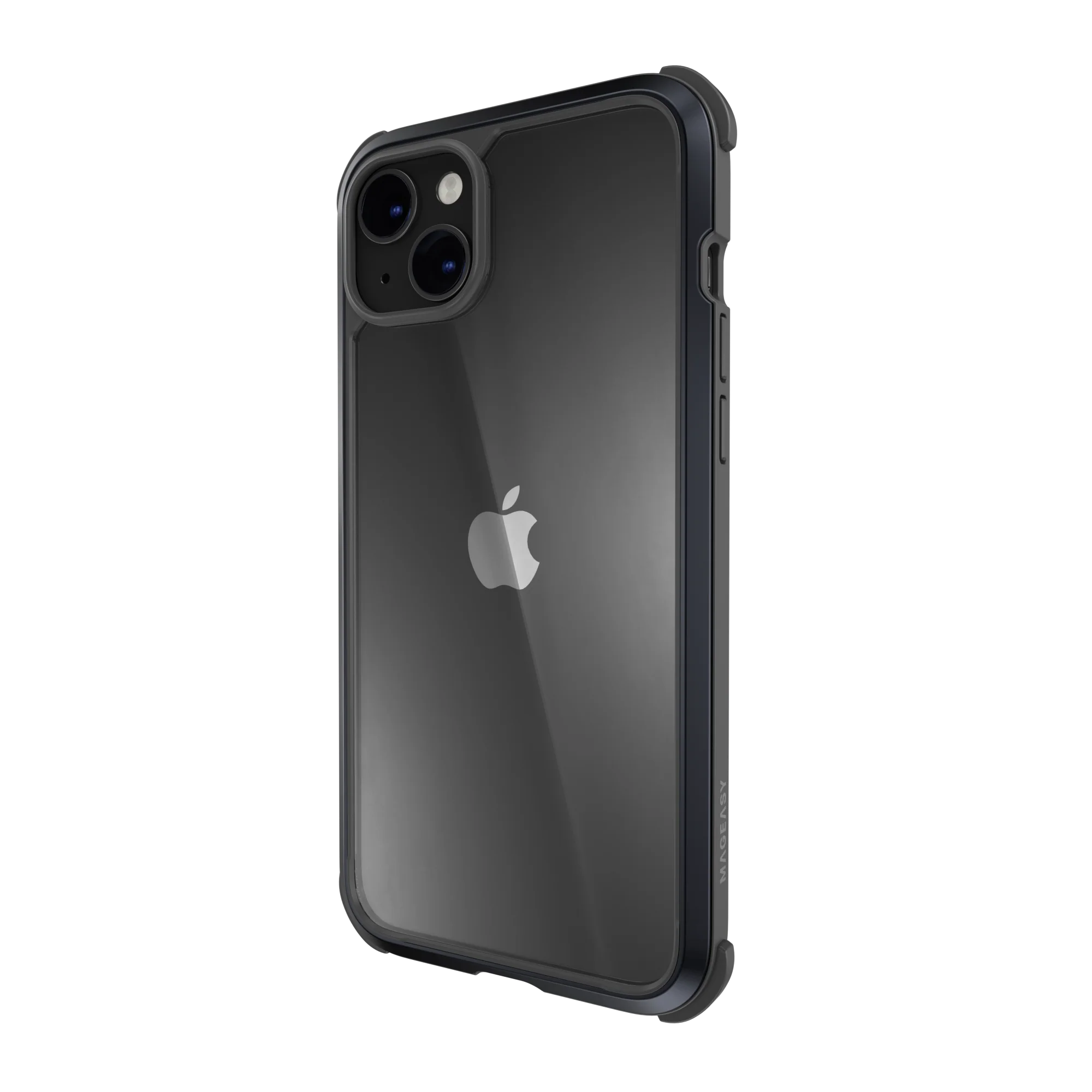 ODYSSEY Rugged Utility Protective Case - Image 7