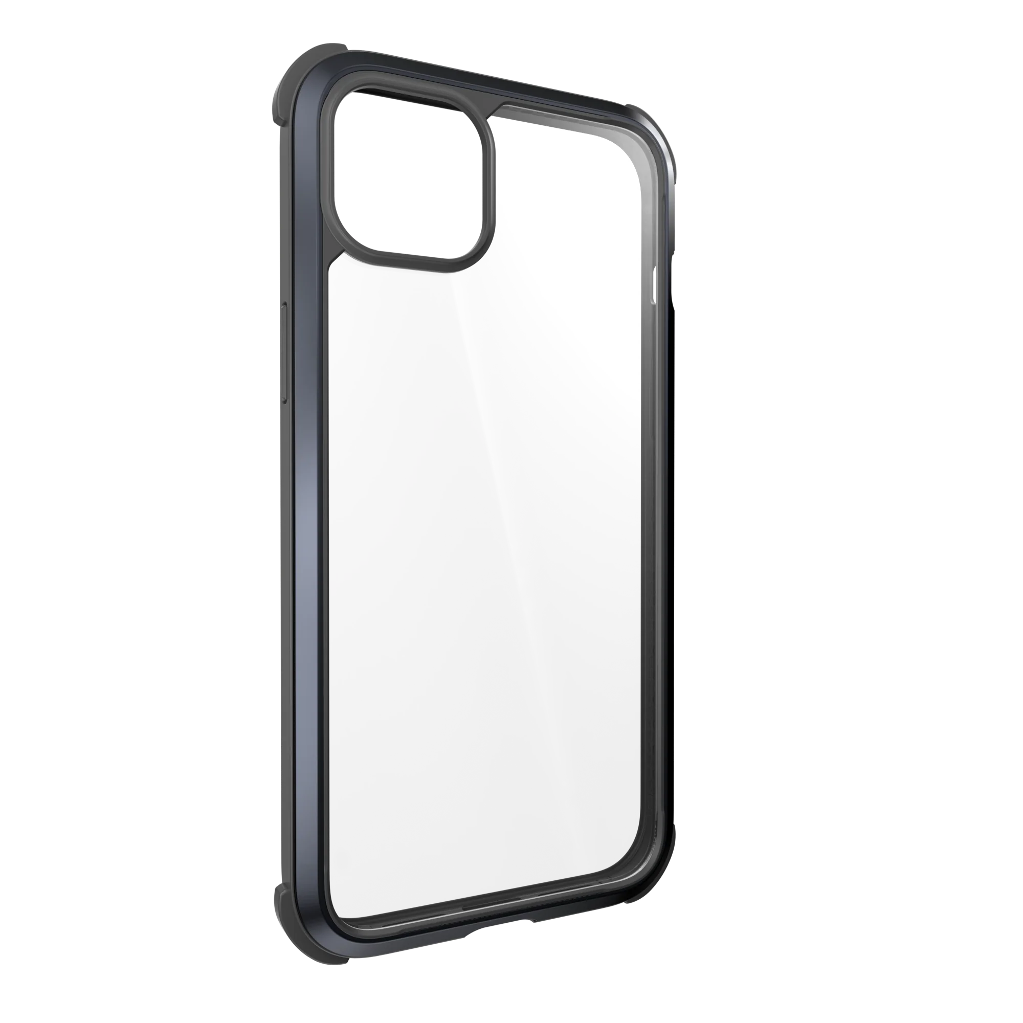 ODYSSEY Rugged Utility Protective Case - Image 8