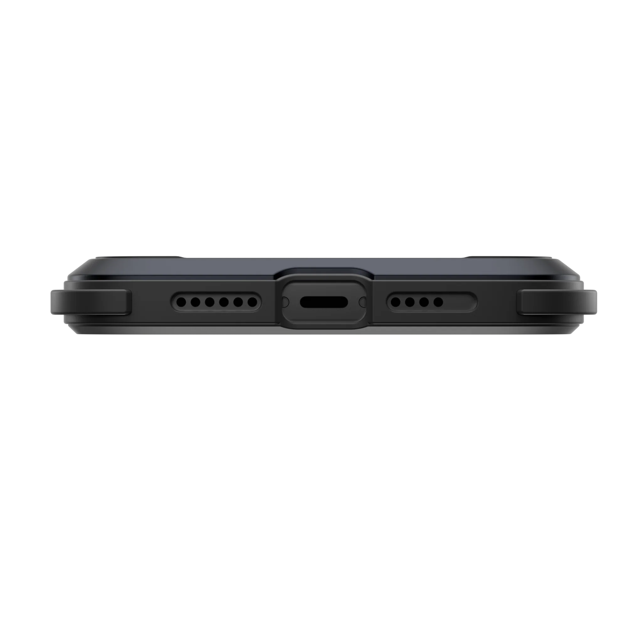 ODYSSEY Rugged Utility Protective Case - Image 9