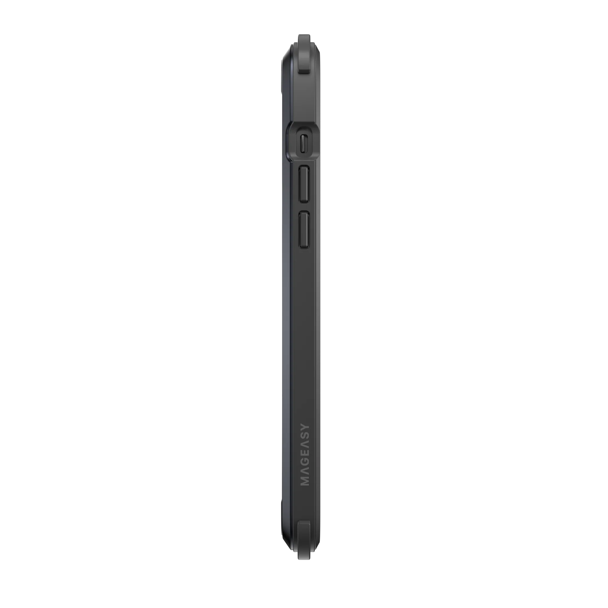 ODYSSEY Rugged Utility Protective Case - Image 10