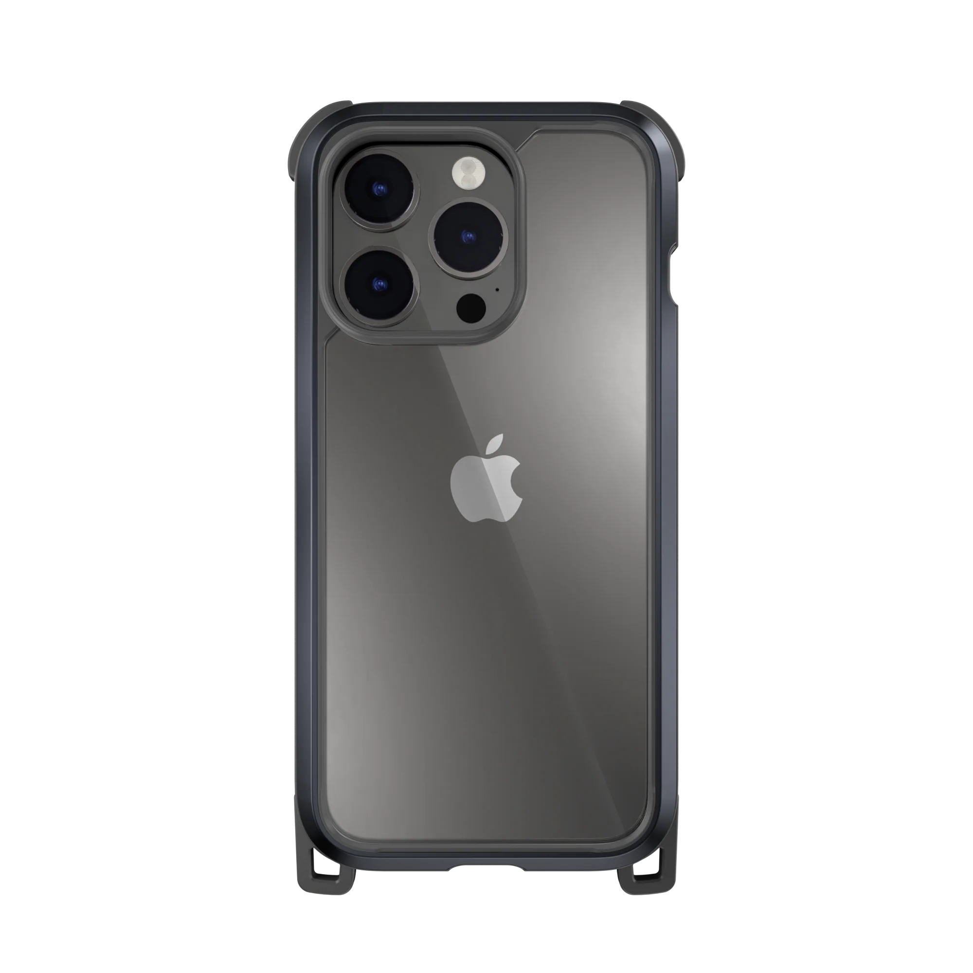 ODYSSEY+ Rugged Utility Protective Case with Lanyard - Image 15