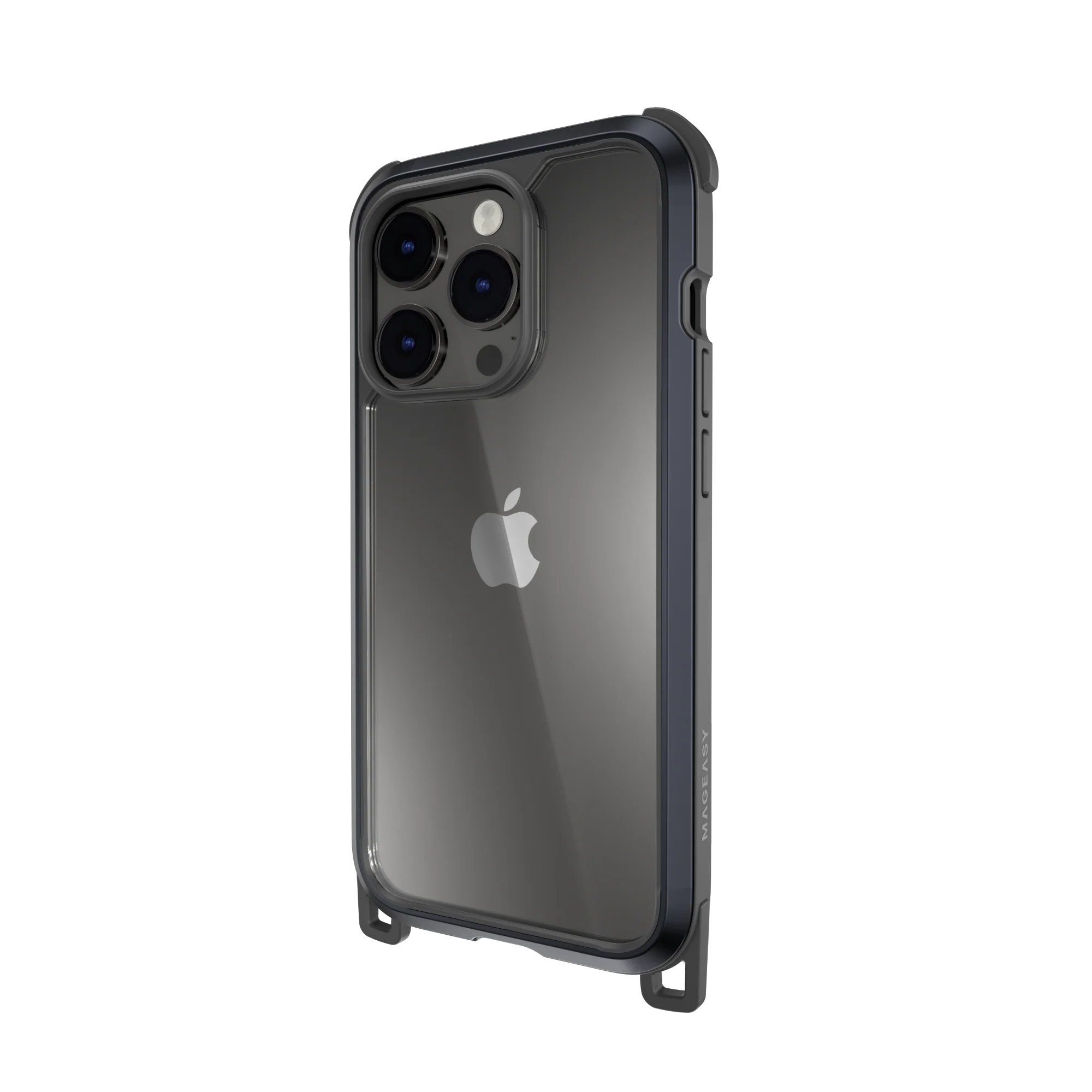 ODYSSEY+ Rugged Utility Protective Case with Lanyard - Image 16