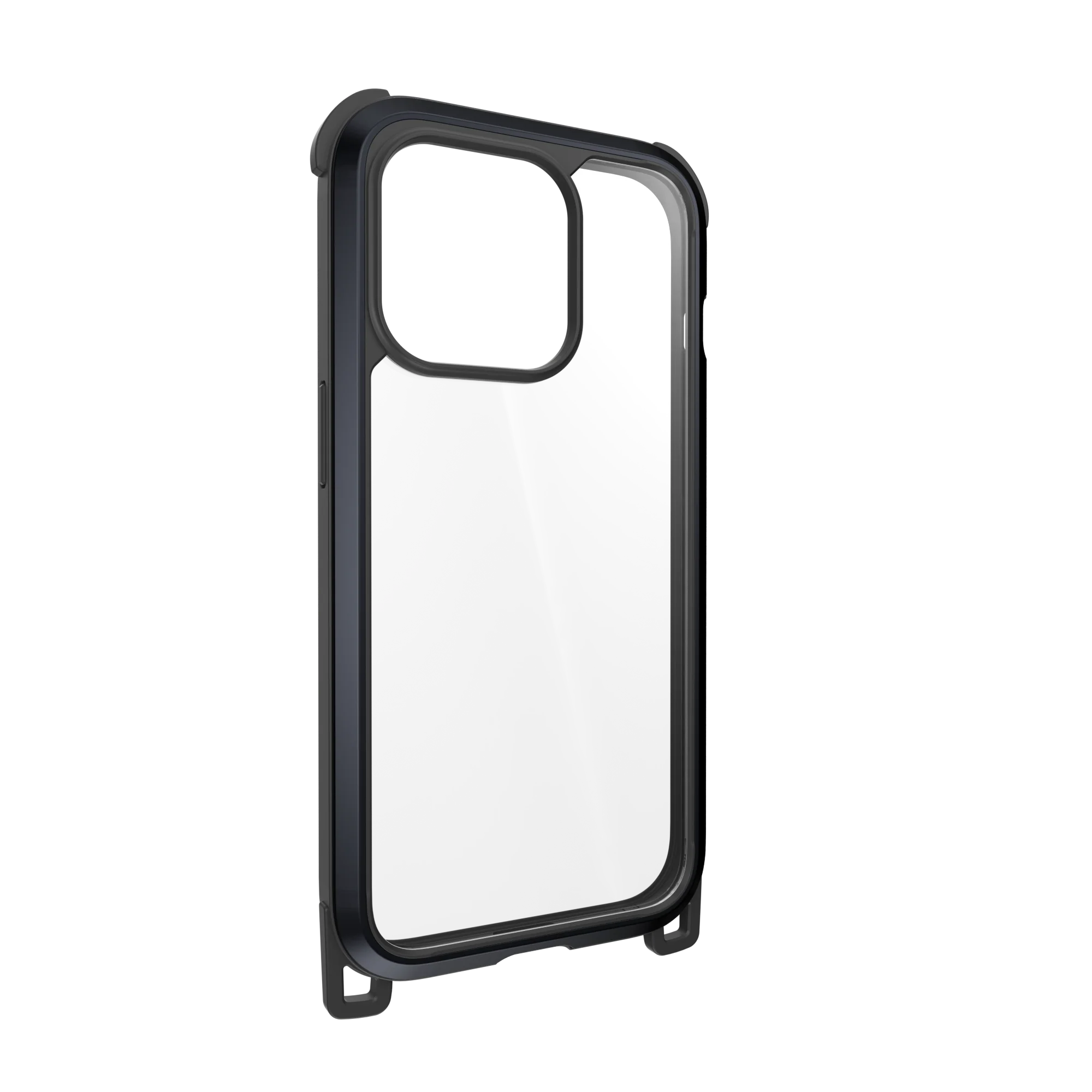 ODYSSEY+ Rugged Utility Protective Case with Lanyard - Image 17