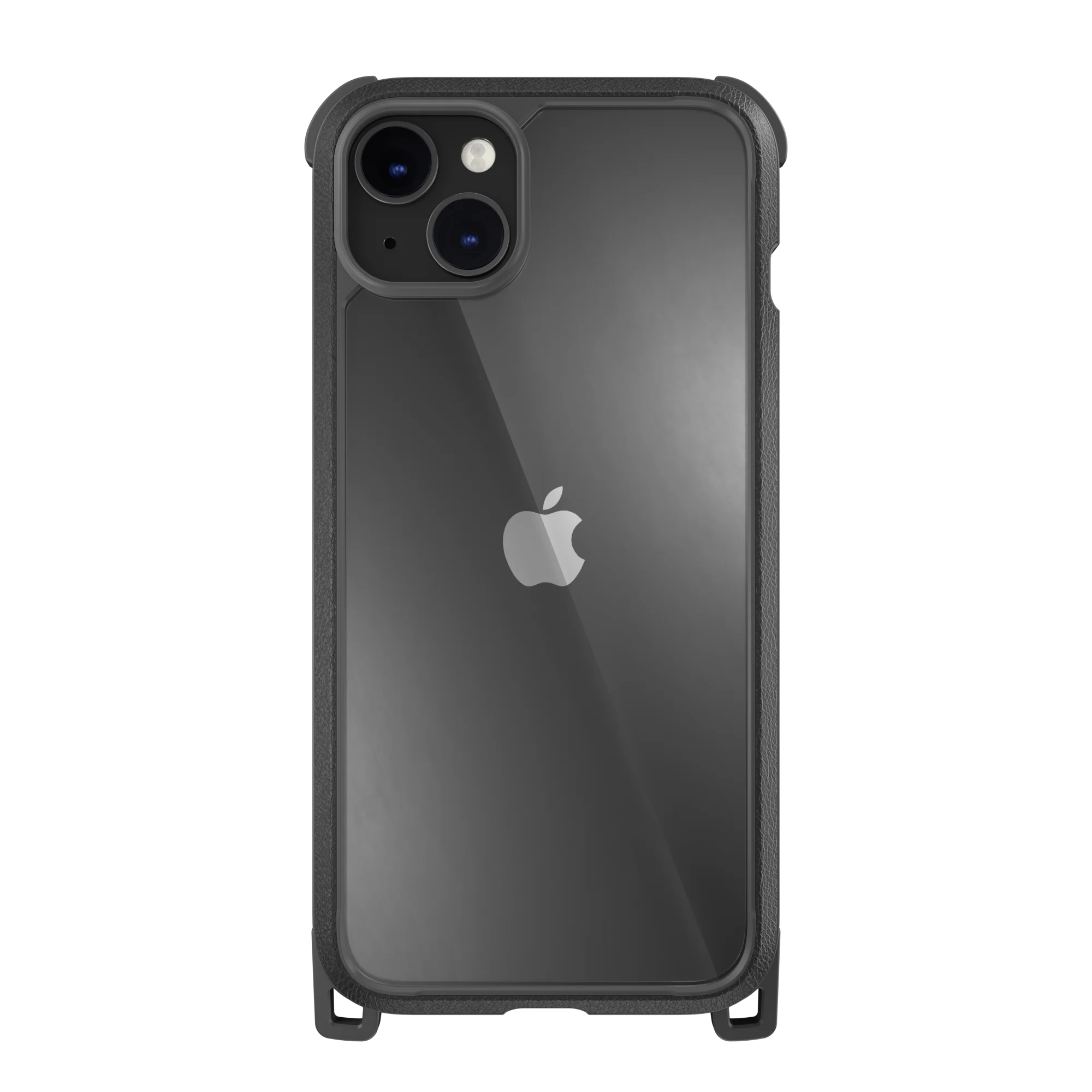 ODYSSEY+ Rugged Utility Protective Case with Lanyard - Image 3