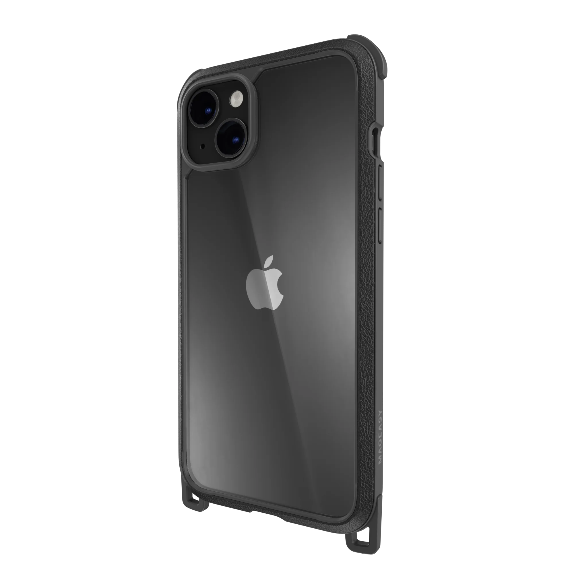 ODYSSEY+ Rugged Utility Protective Case with Lanyard - Image 4