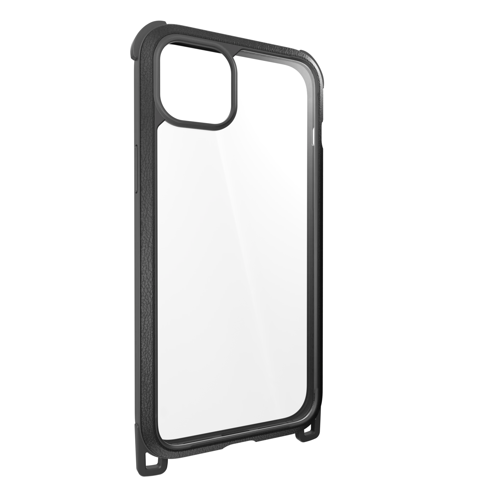 ODYSSEY+ Rugged Utility Protective Case with Lanyard - Image 5