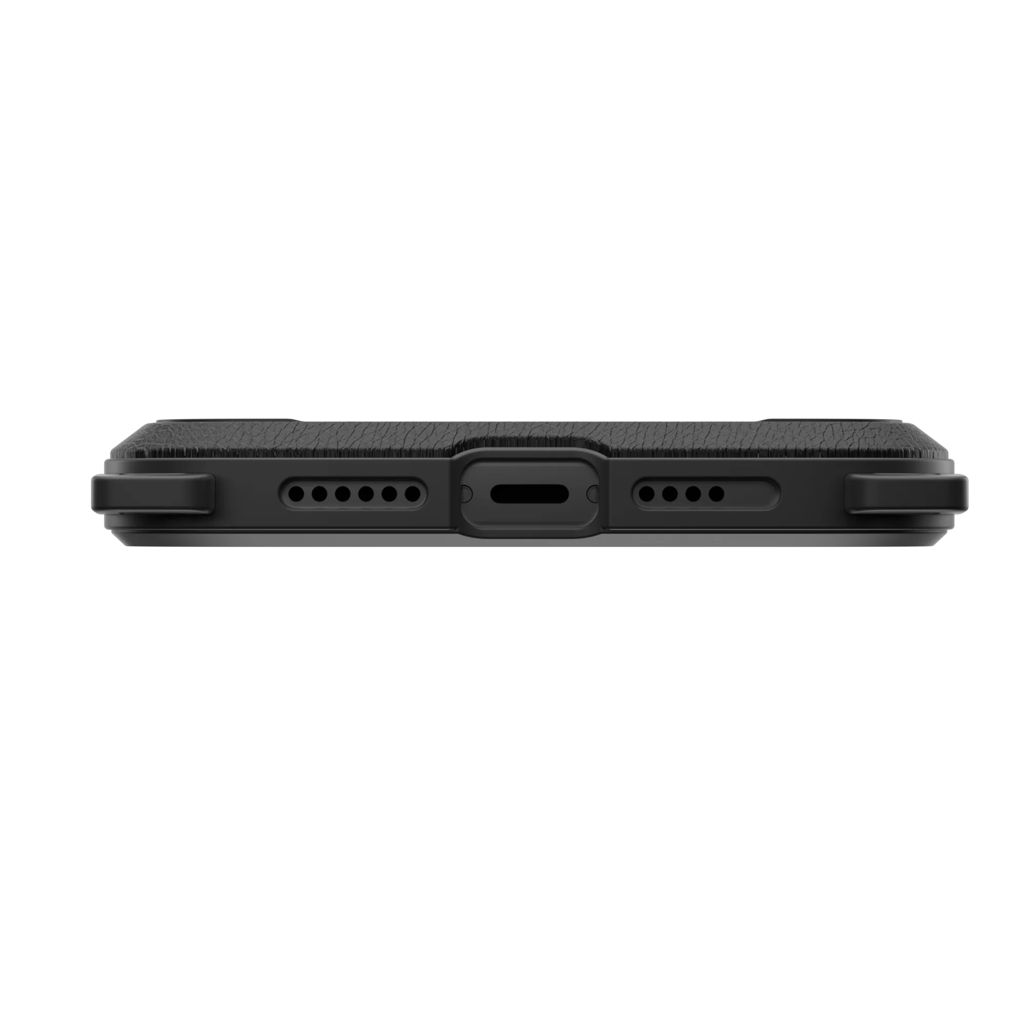 ODYSSEY+ Rugged Utility Protective Case with Lanyard - Image 6