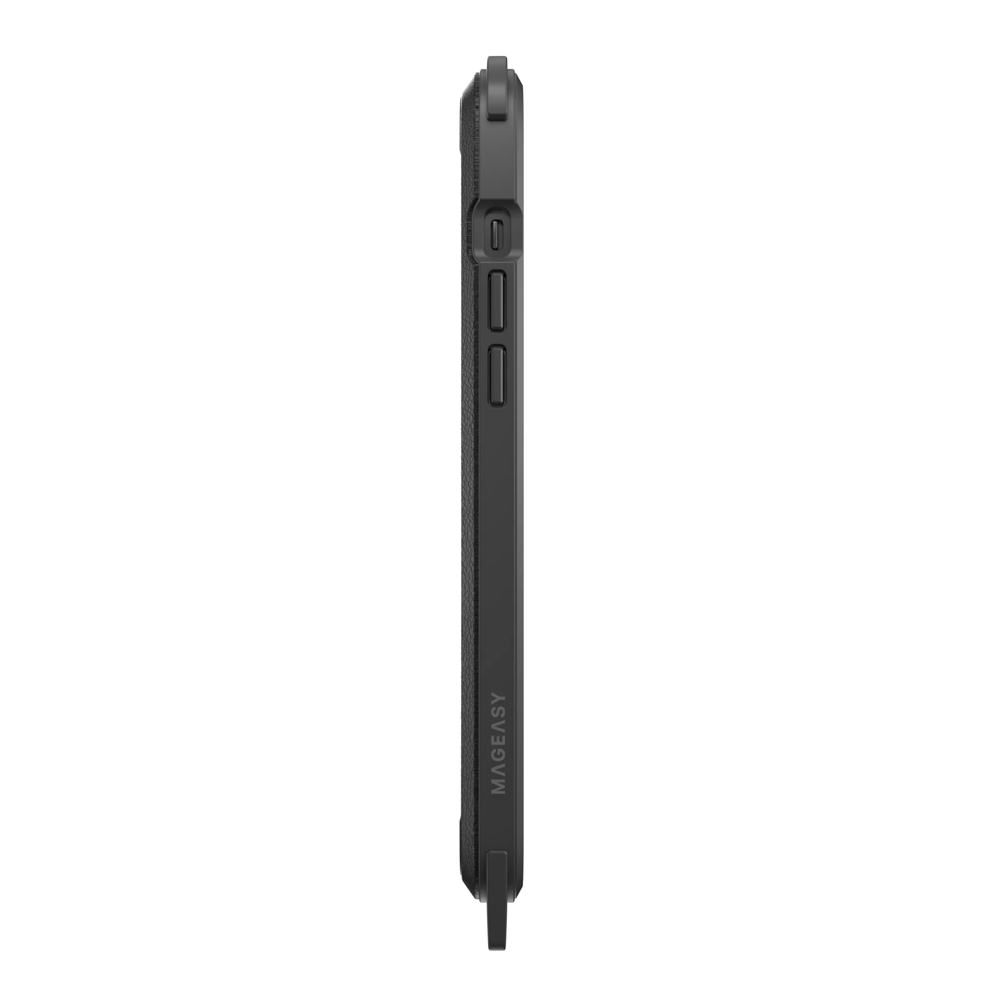 ODYSSEY+ Rugged Utility Protective Case with Lanyard - Image 7