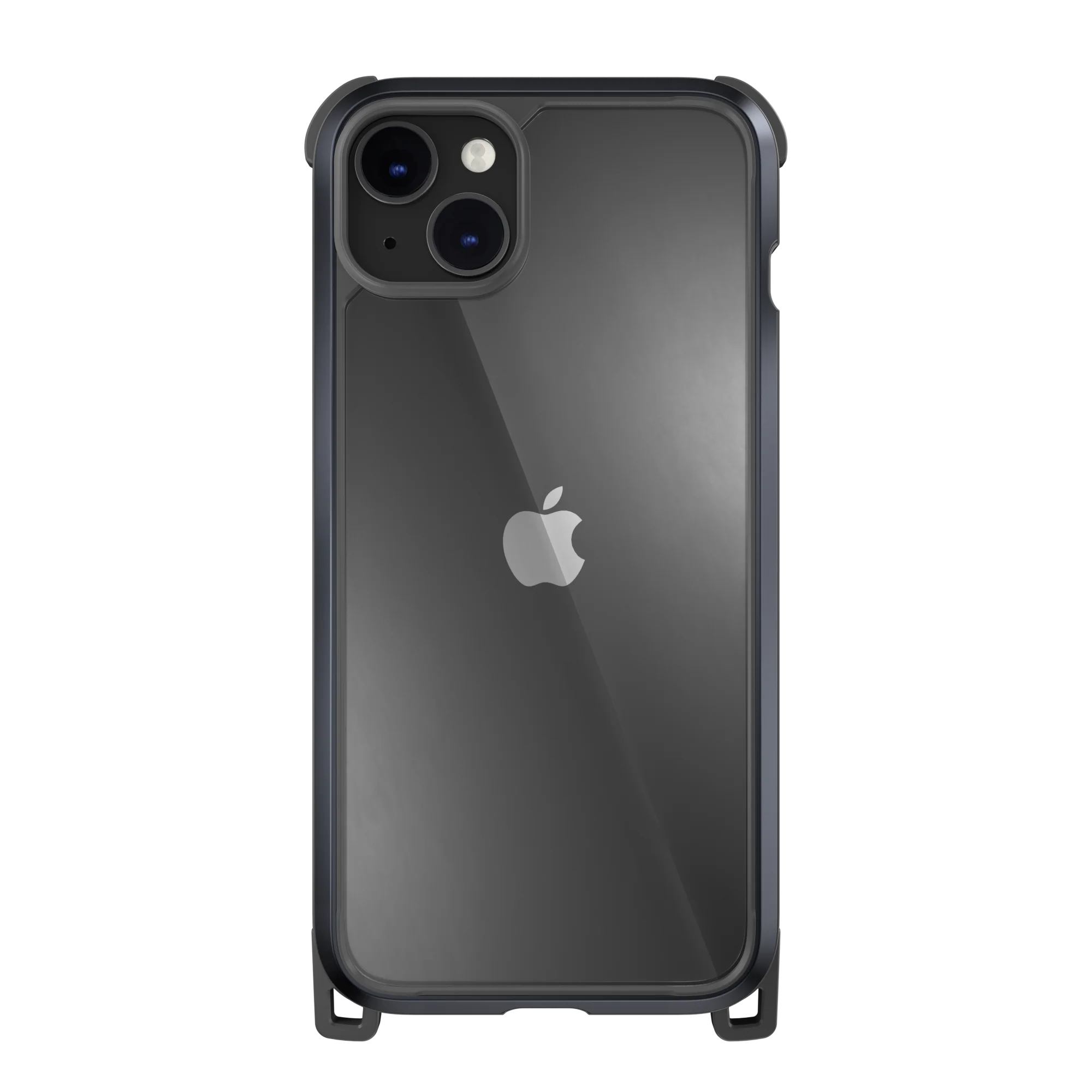 ODYSSEY+ Rugged Utility Protective Case with Lanyard - Image 9