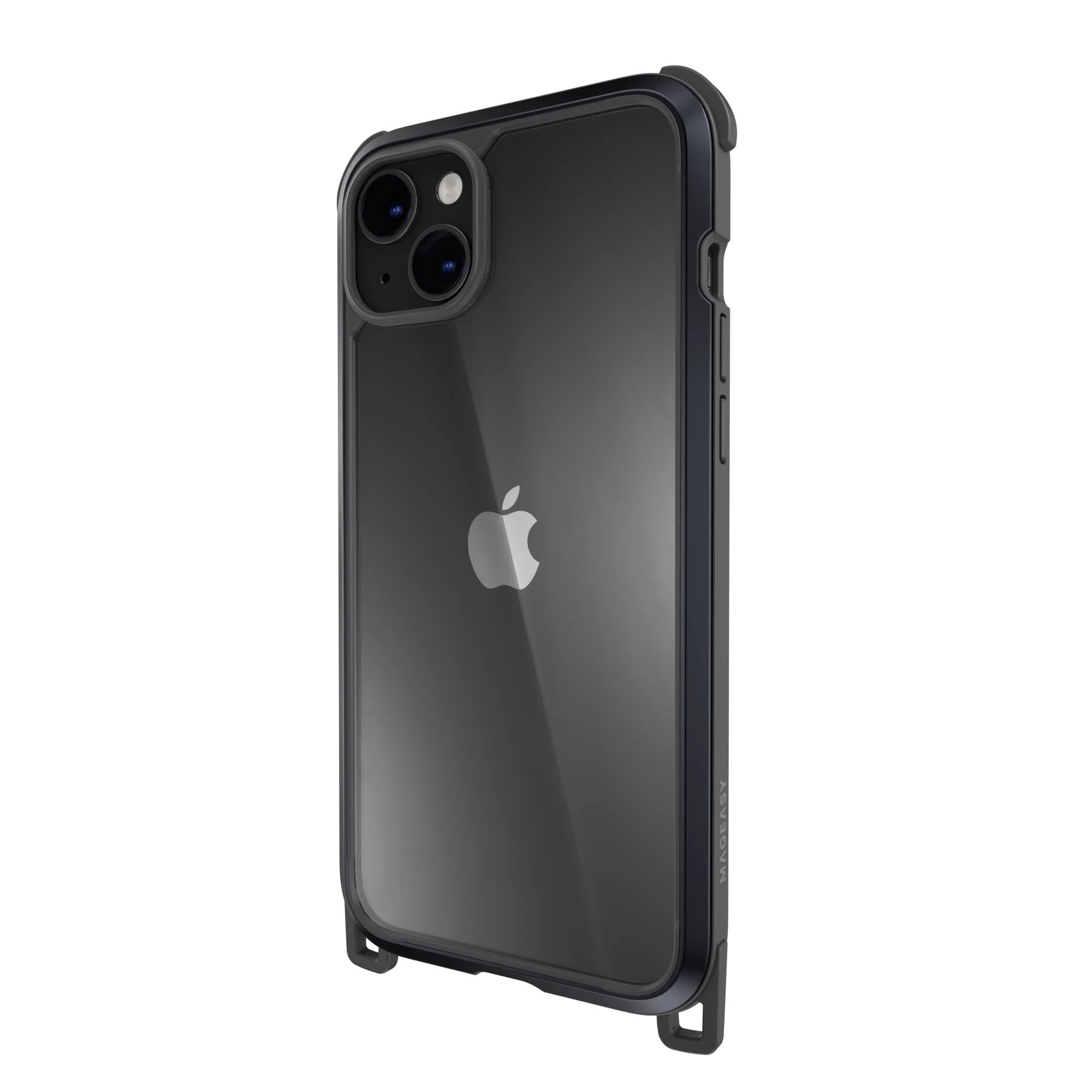 ODYSSEY+ Rugged Utility Protective Case with Lanyard - Image 10