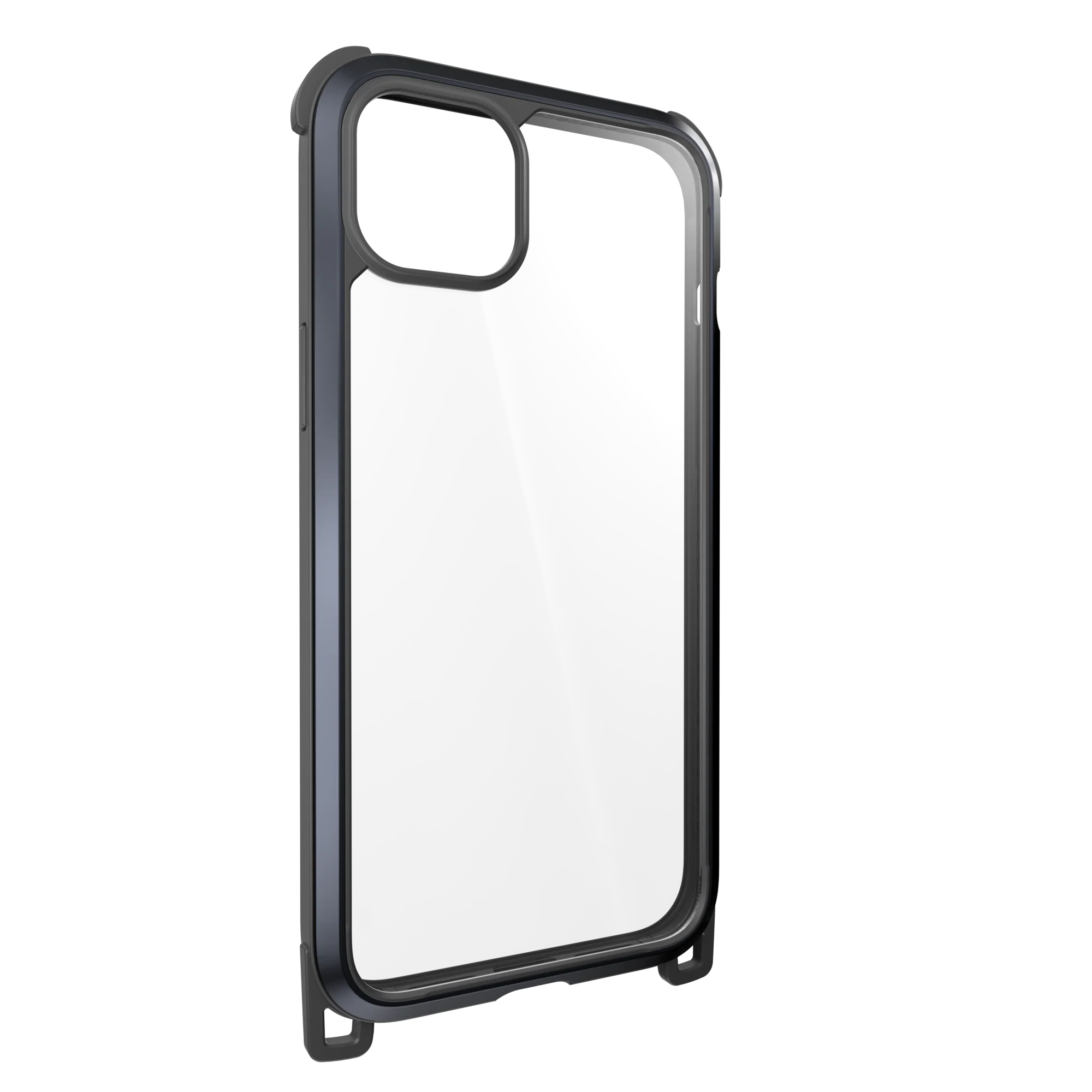 ODYSSEY+ Rugged Utility Protective Case with Lanyard - Image 11