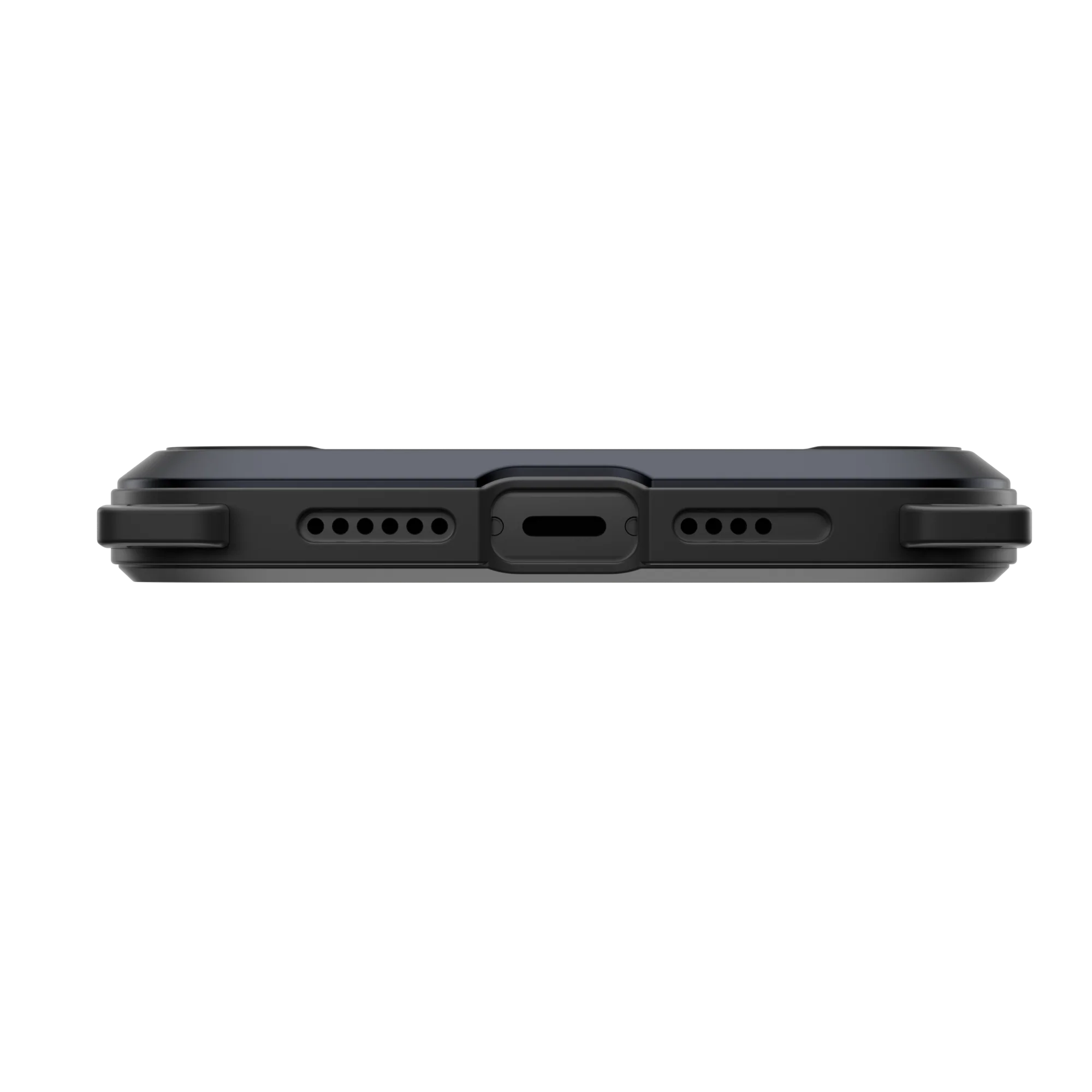 ODYSSEY+ Rugged Utility Protective Case with Lanyard - Image 12