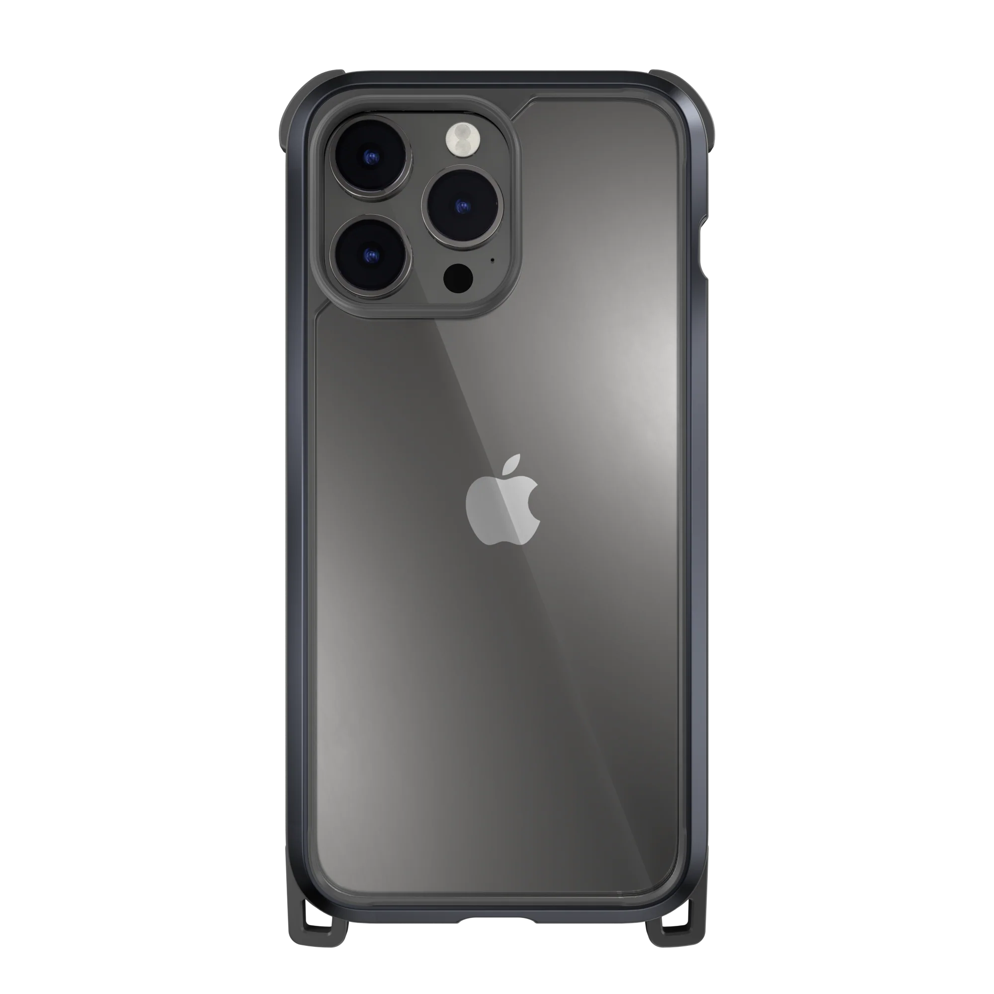 ODYSSEY+ Rugged Utility Protective Case with Lanyard - Image 19