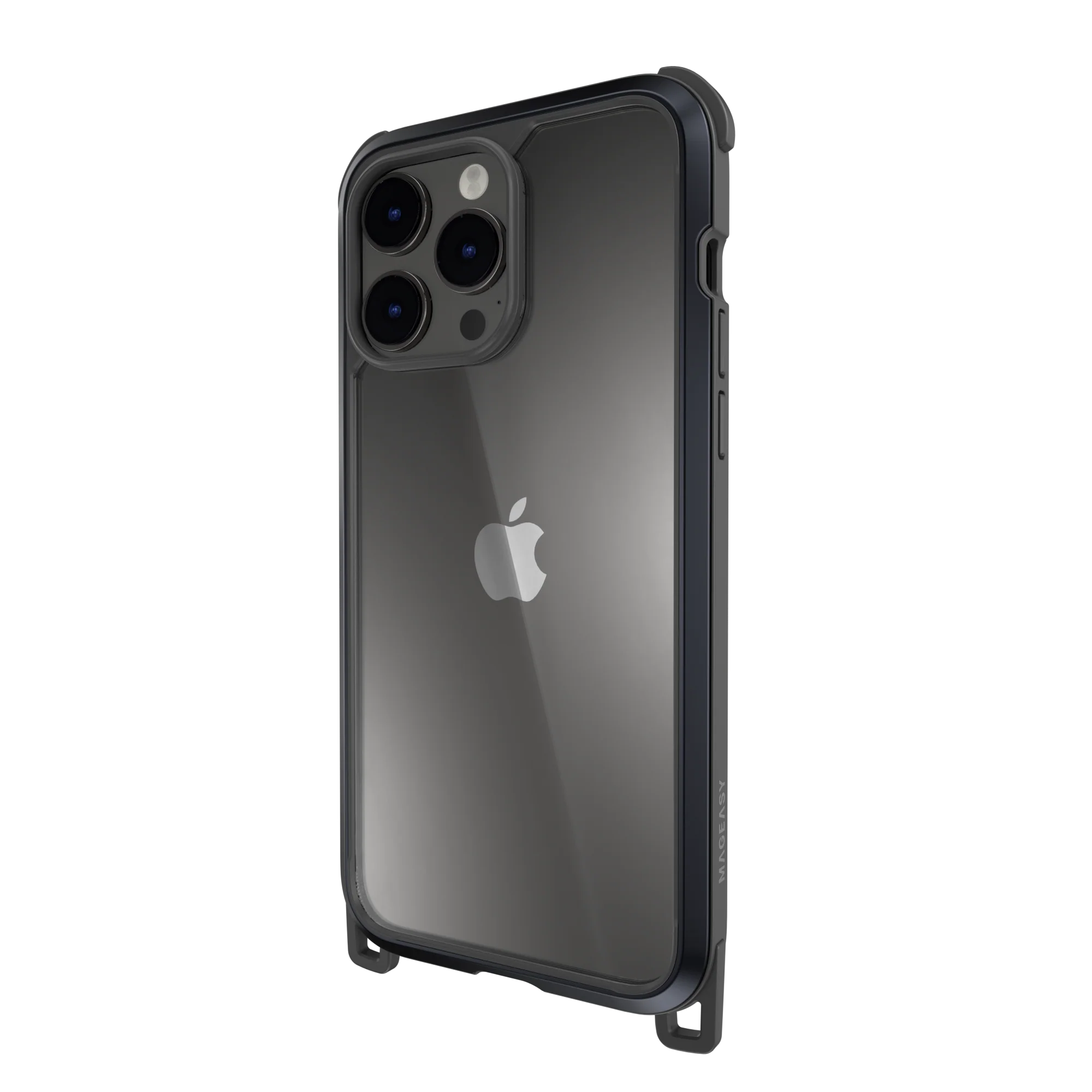 ODYSSEY+ Rugged Utility Protective Case with Lanyard - Image 20