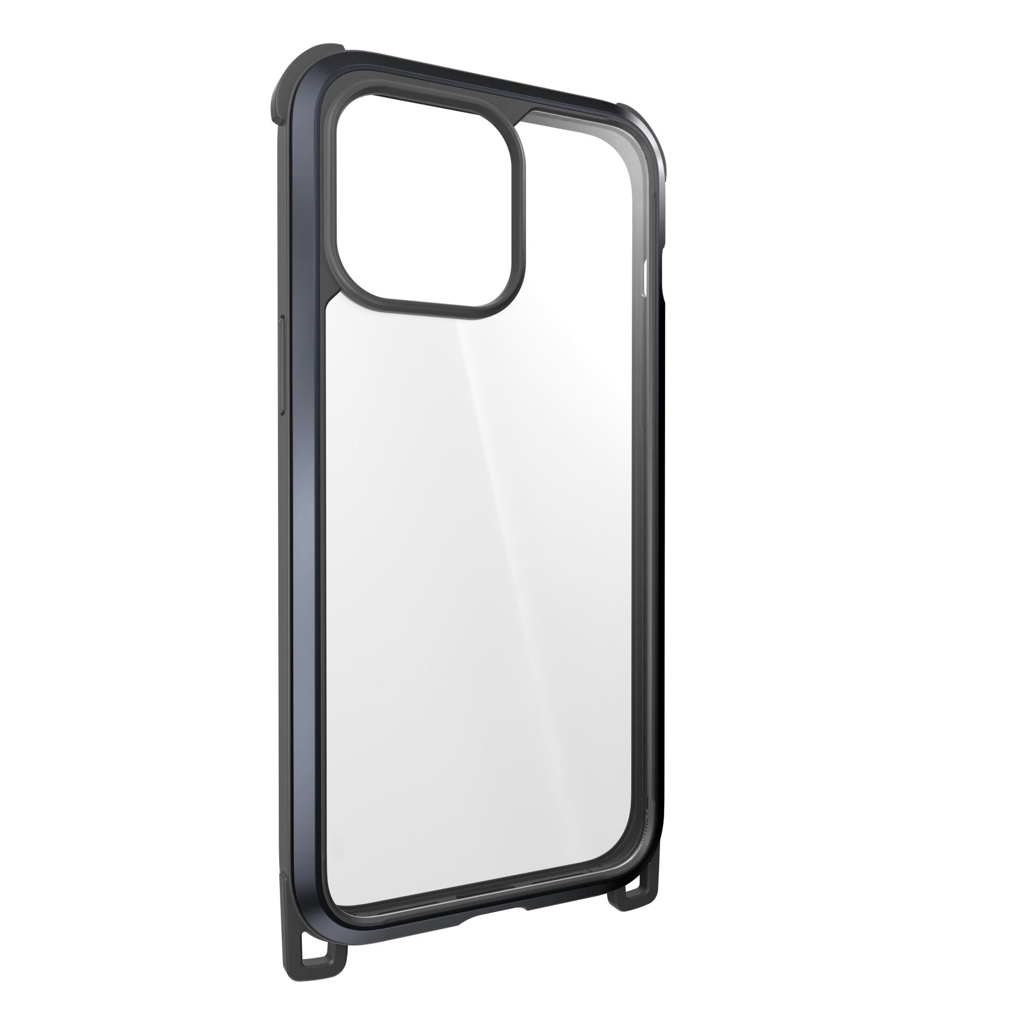 ODYSSEY+ Rugged Utility Protective Case with Lanyard - Image 21