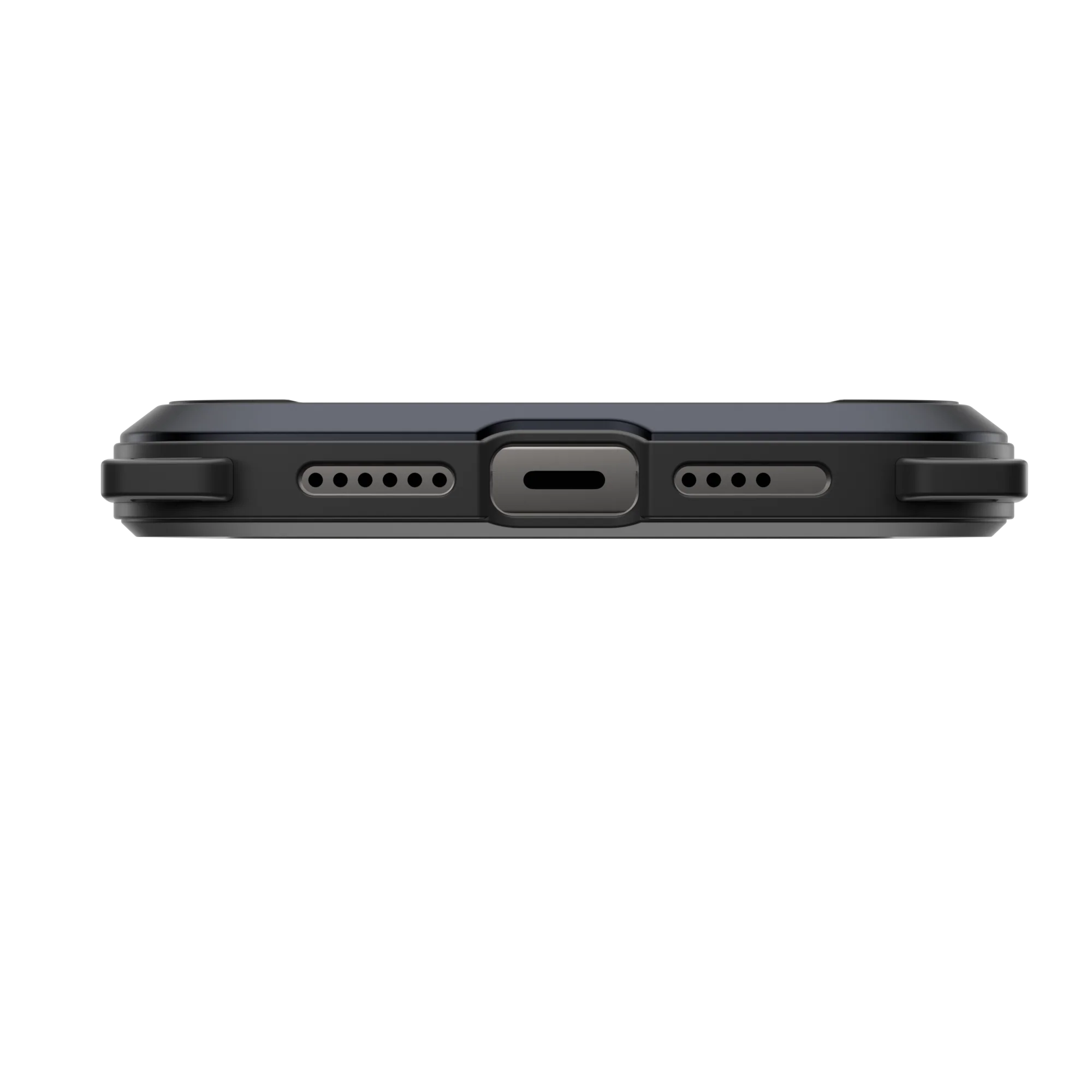 ODYSSEY+ Rugged Utility Protective Case with Lanyard - Image 22