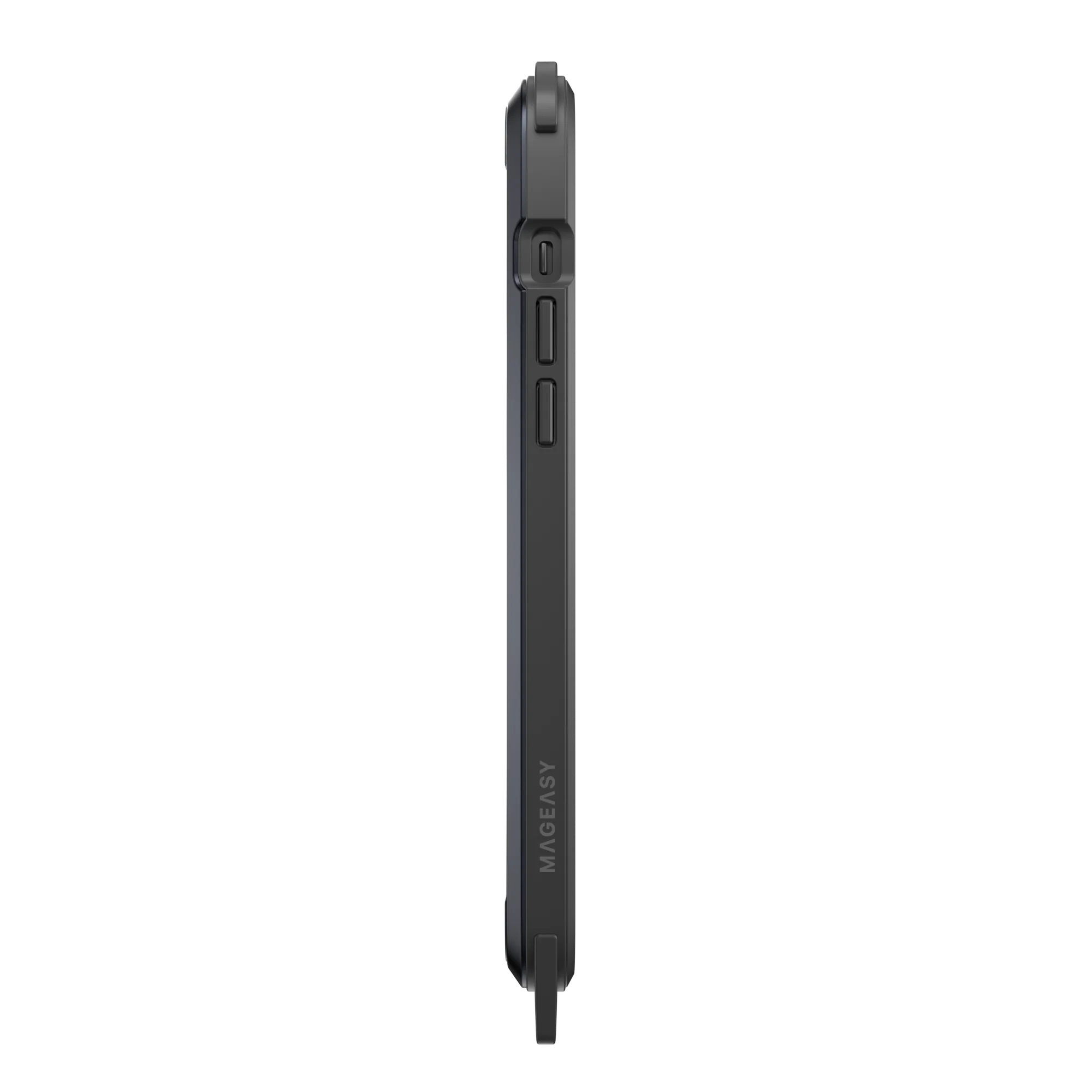 ODYSSEY+ Rugged Utility Protective Case with Lanyard - Image 23