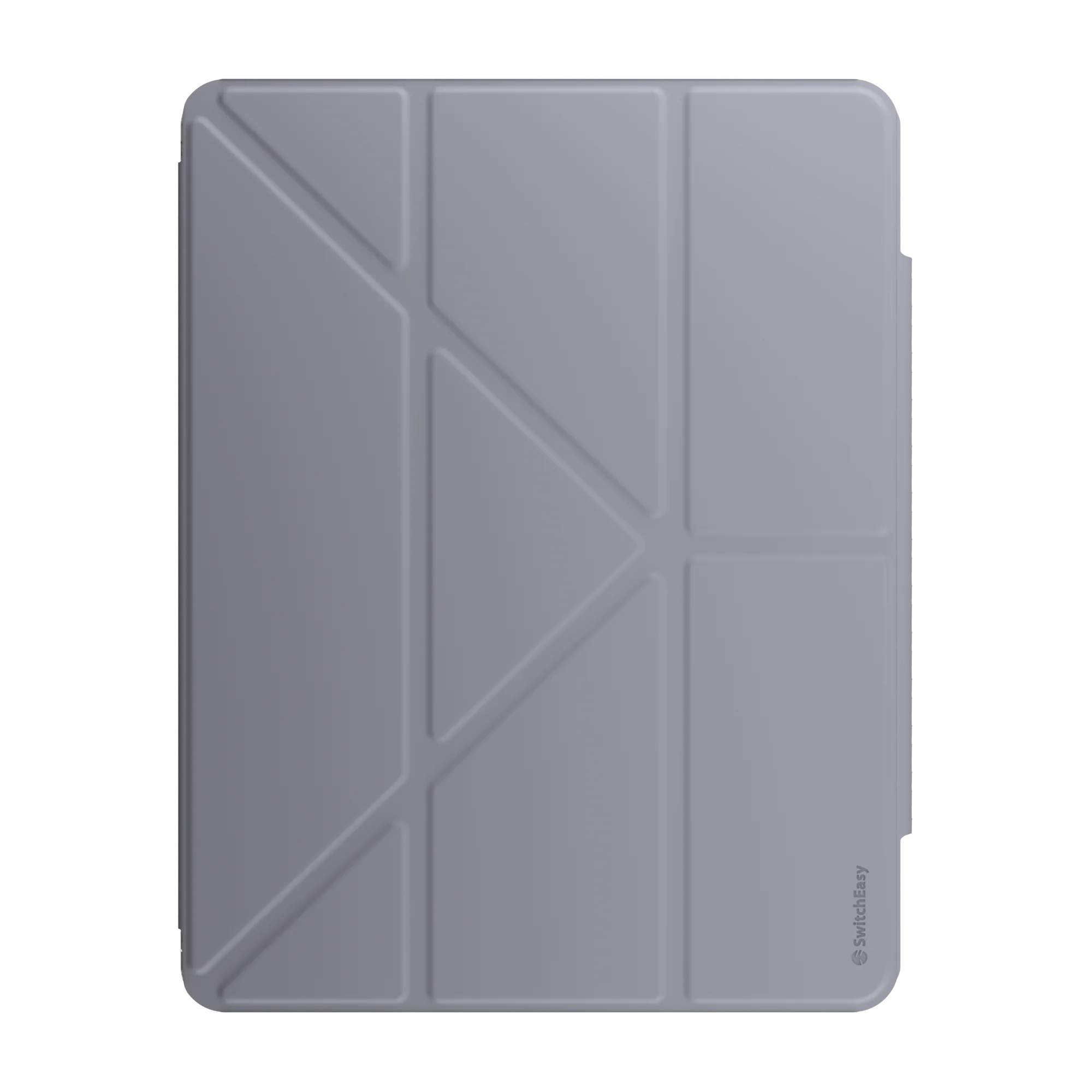 Origami Nude iPad Case - Image 3