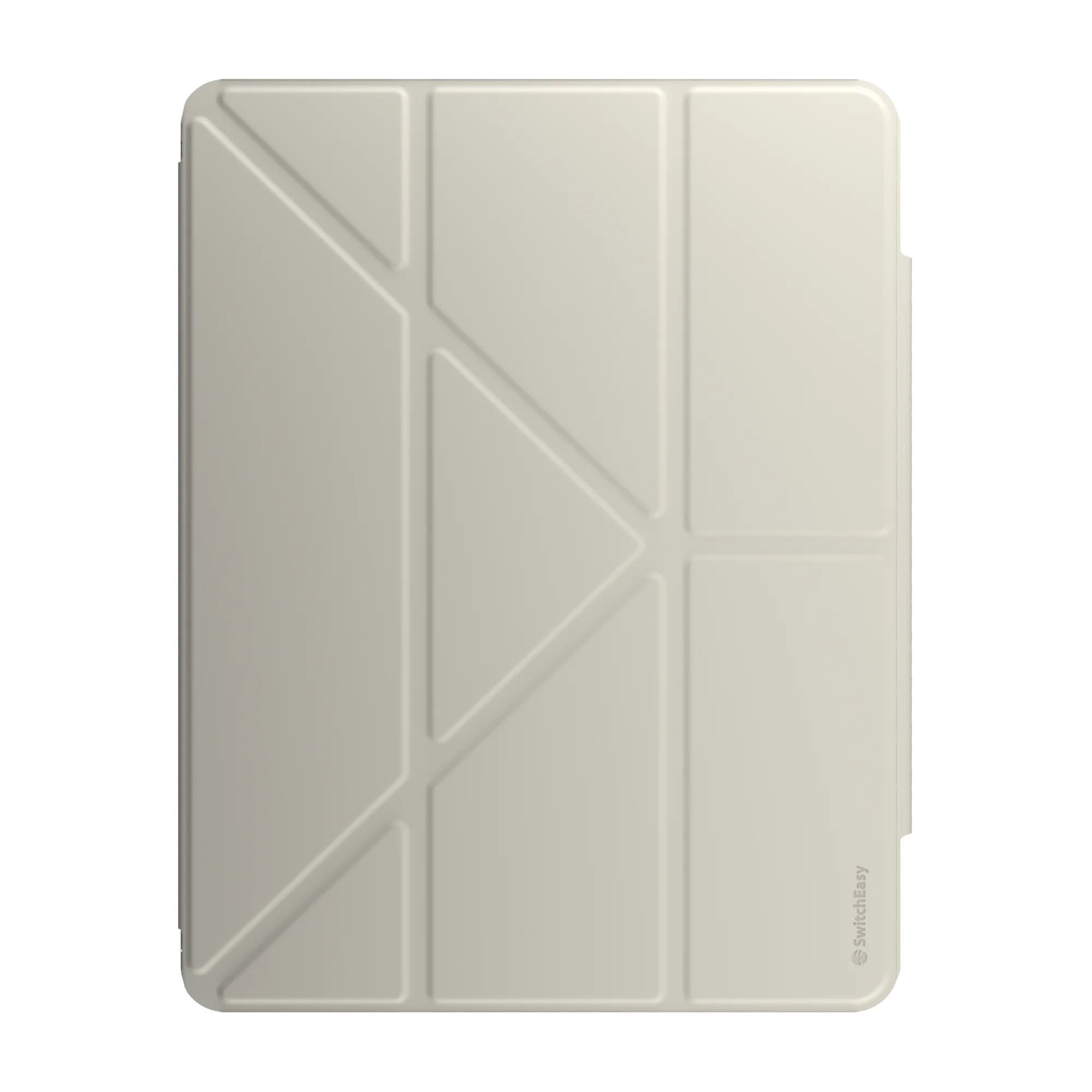 Origami Nude iPad Case - Image 8