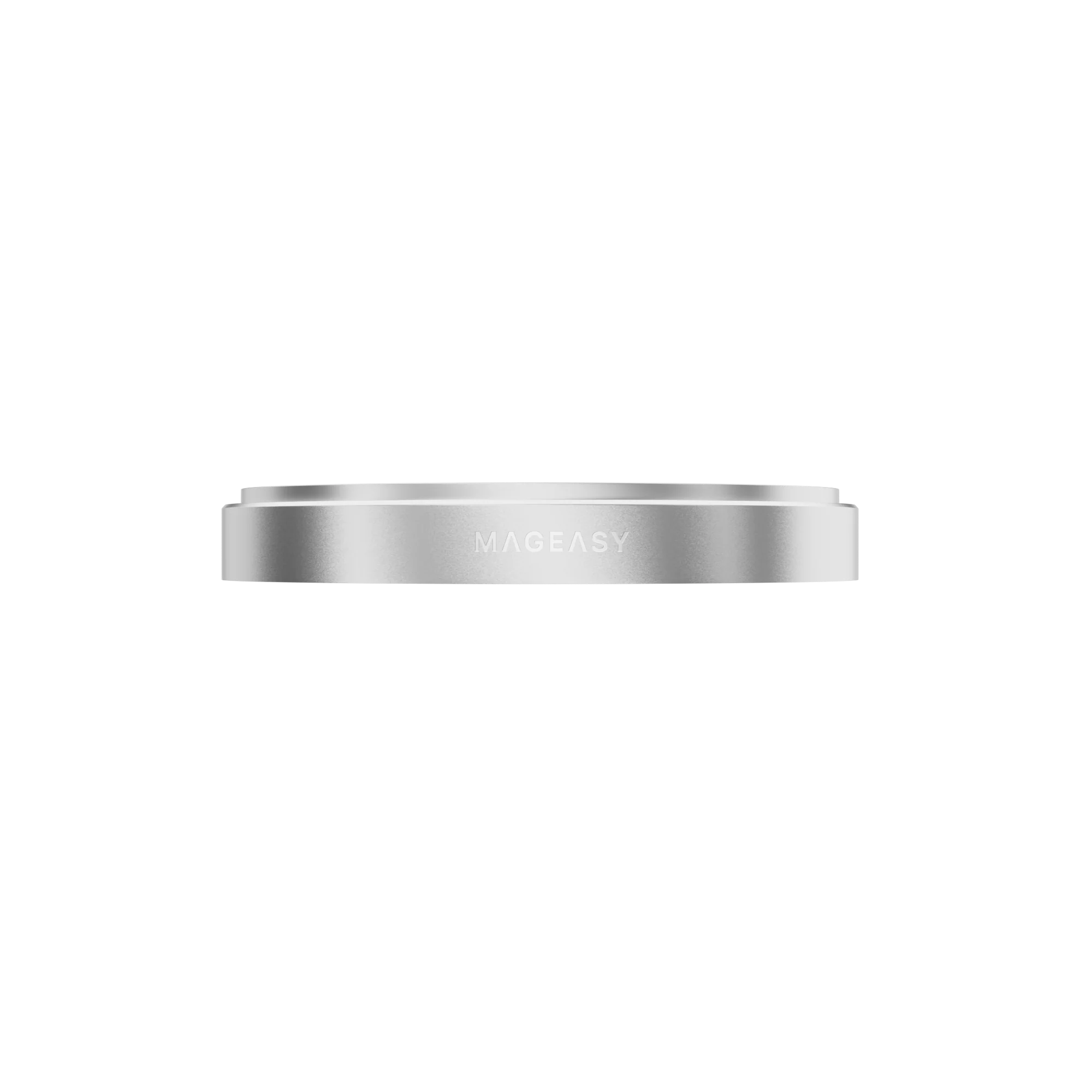 Lenz Sapphire Camera Lens Protector for iPhone 16 - الصورة 8