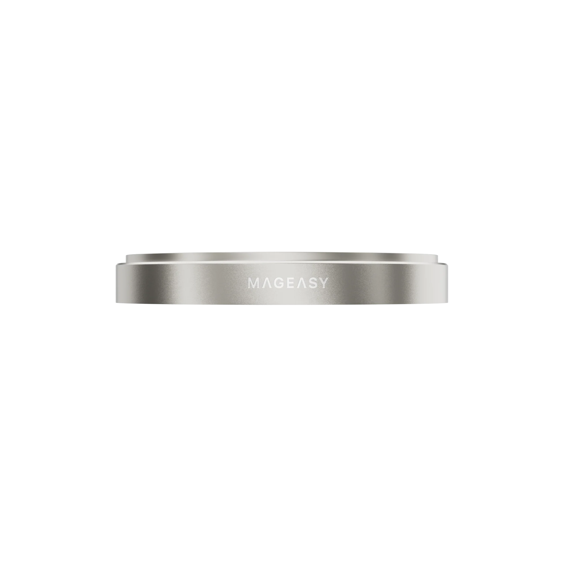 Lenz Sapphire Camera Lens Protector for iPhone 16 - الصورة 12