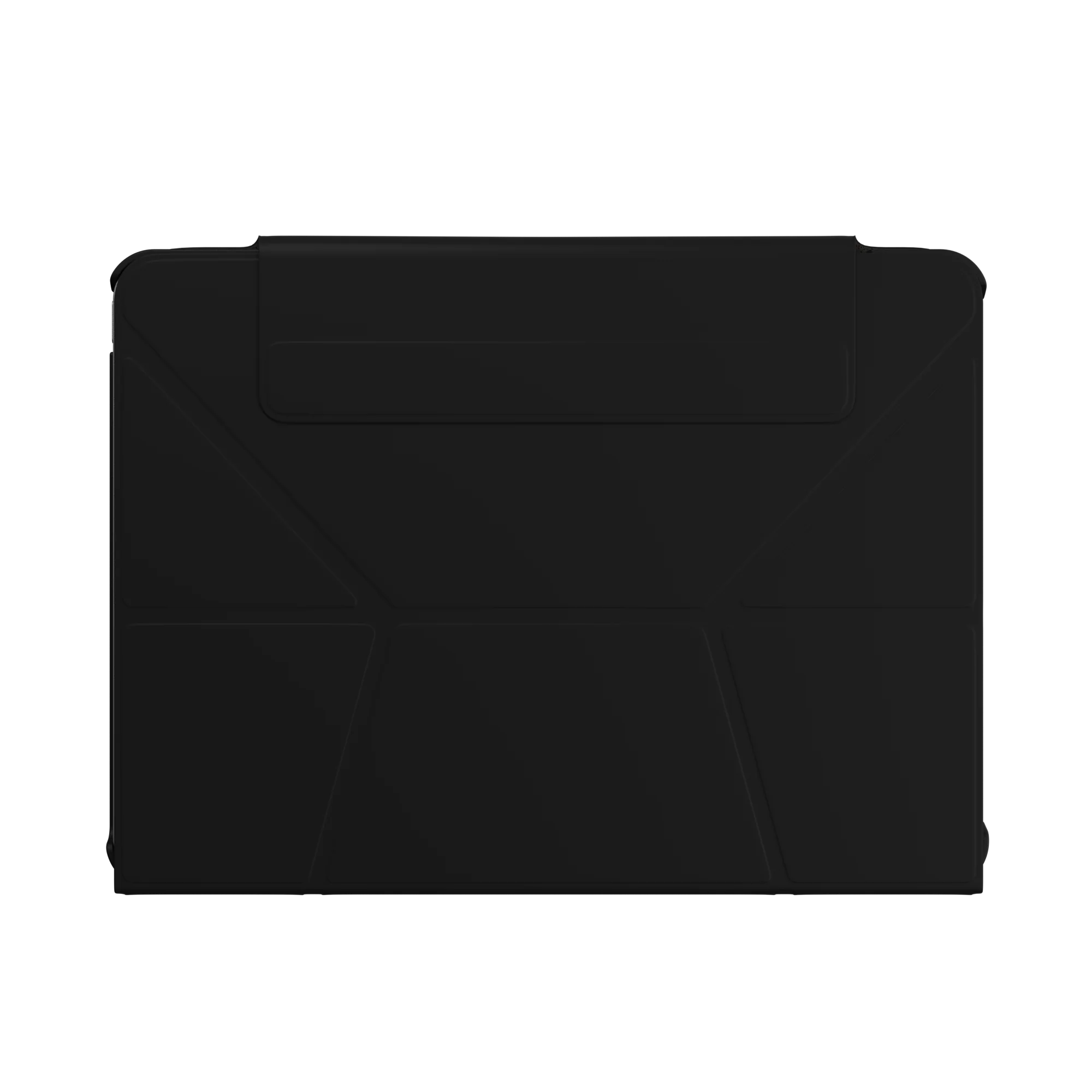 Lift Standing & Folding Folio iPad Case - Image 26