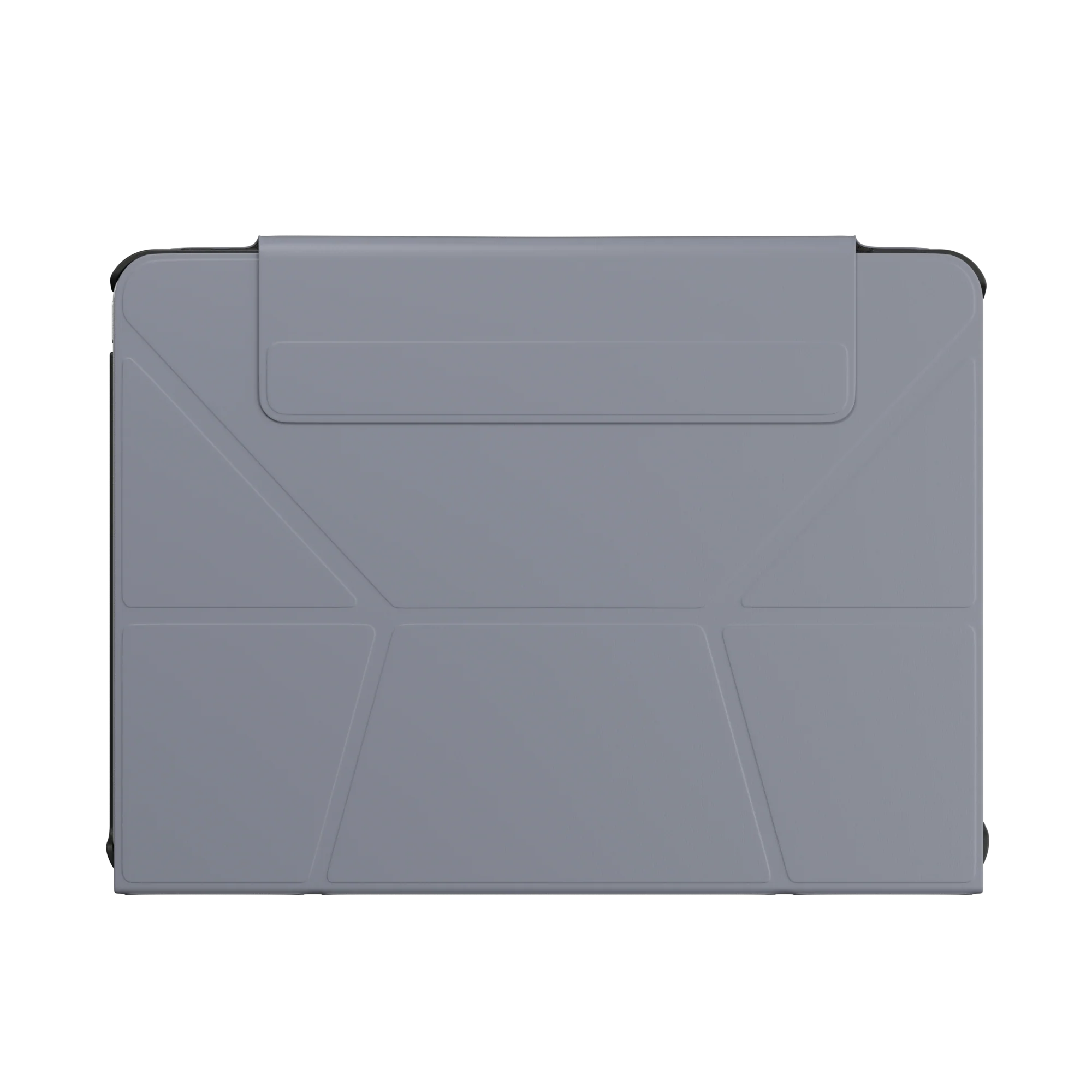 Lift Standing & Folding Folio iPad Case - Image 36