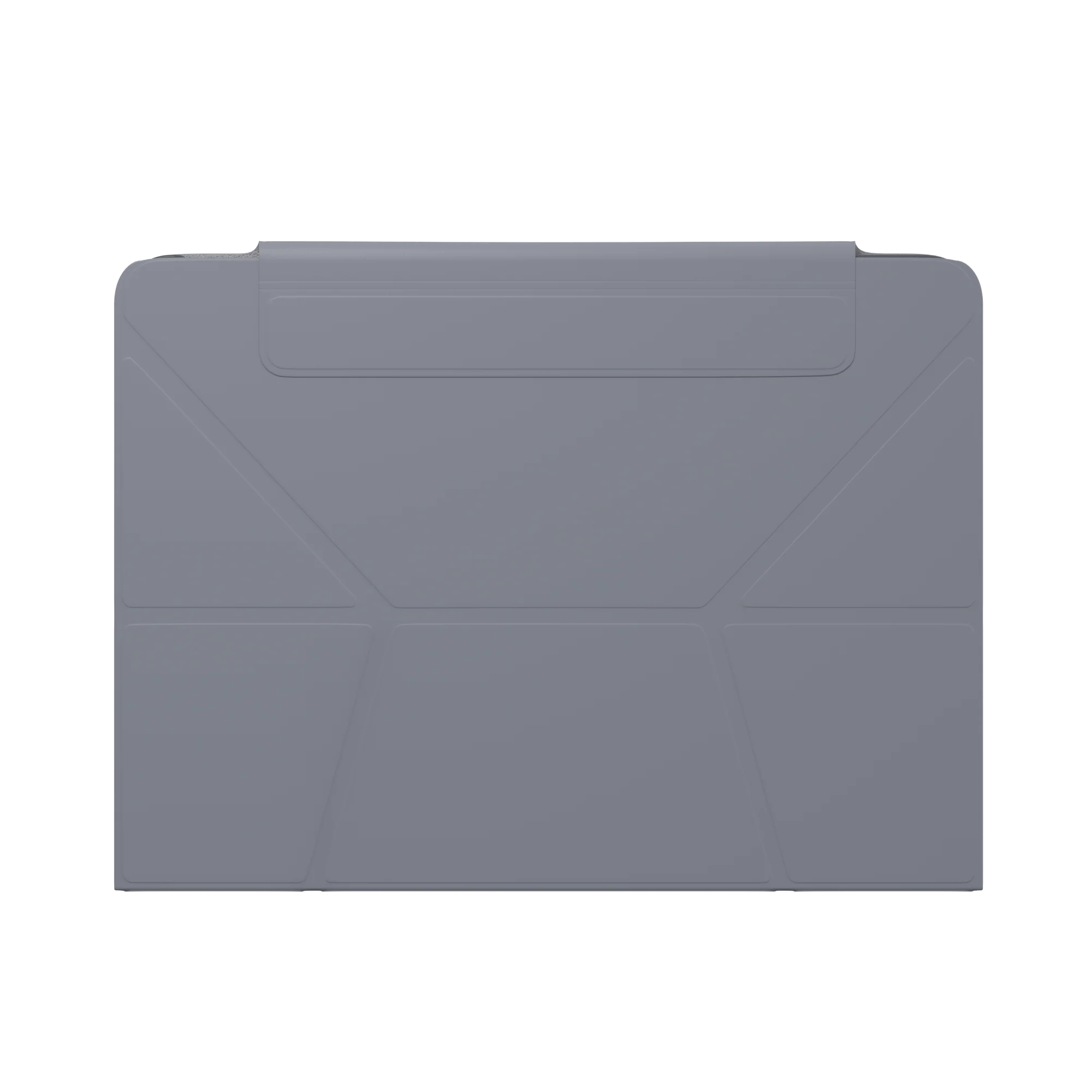 Lift Standing & Folding Folio iPad Case - Image 11