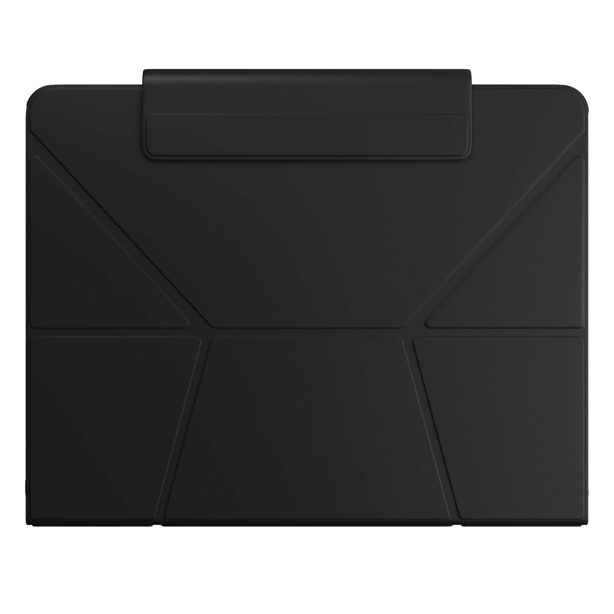 Lift Standing & Folding Folio iPad Case - Image 41